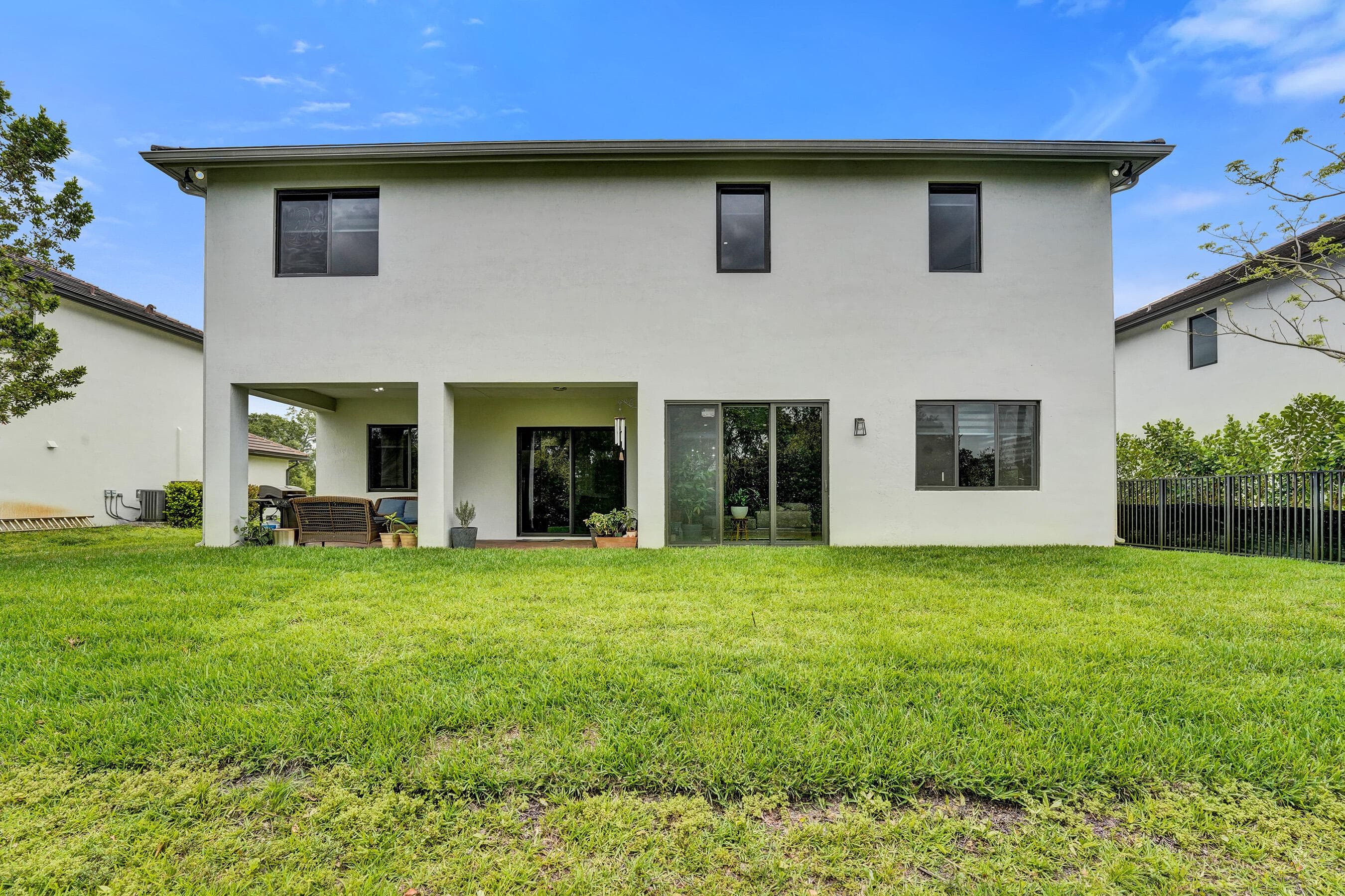 13025 Addilyn Court, Davie, FL 33325 — photo 89 of 106