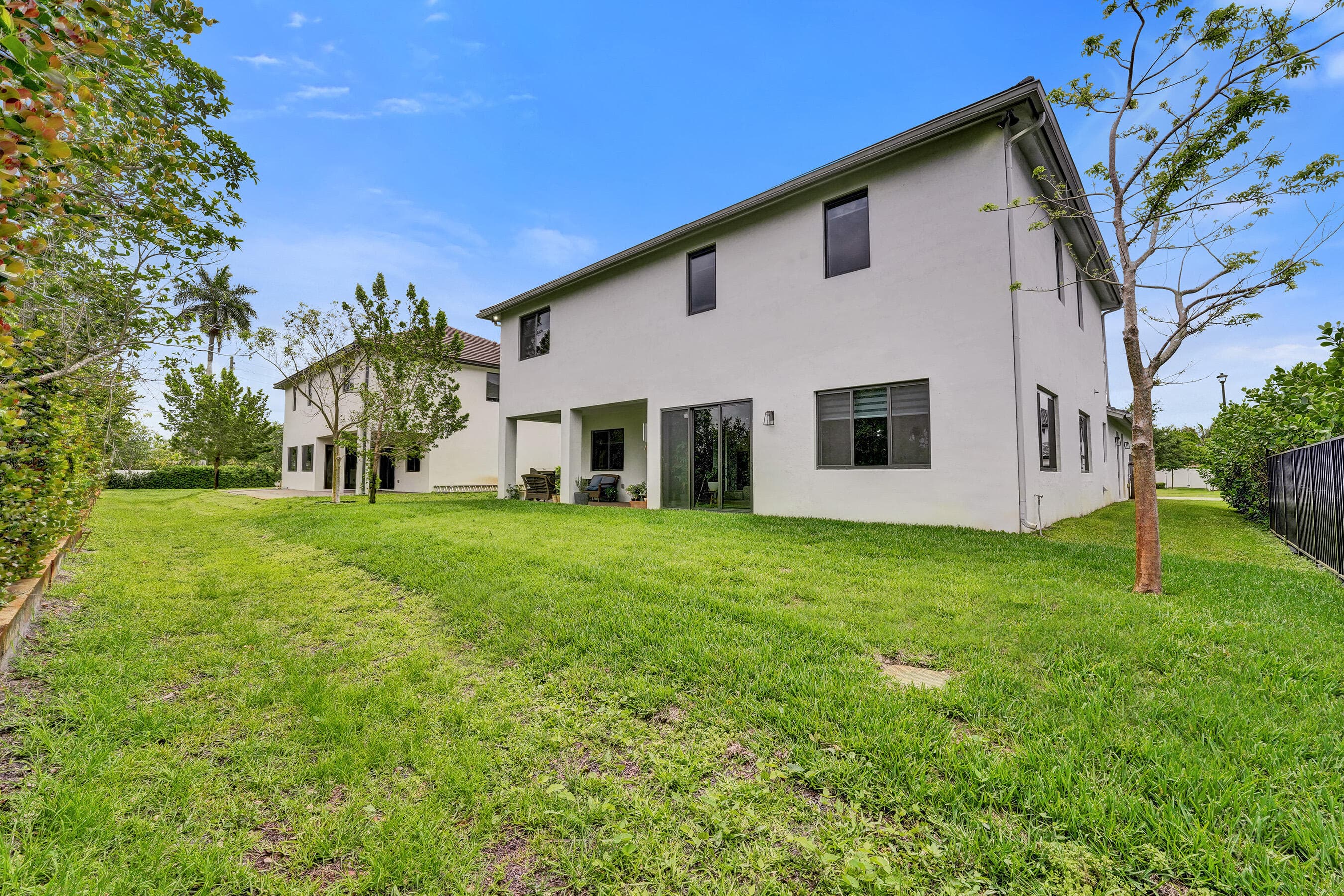 13025 Addilyn Court, Davie, FL 33325 — photo 90 of 106