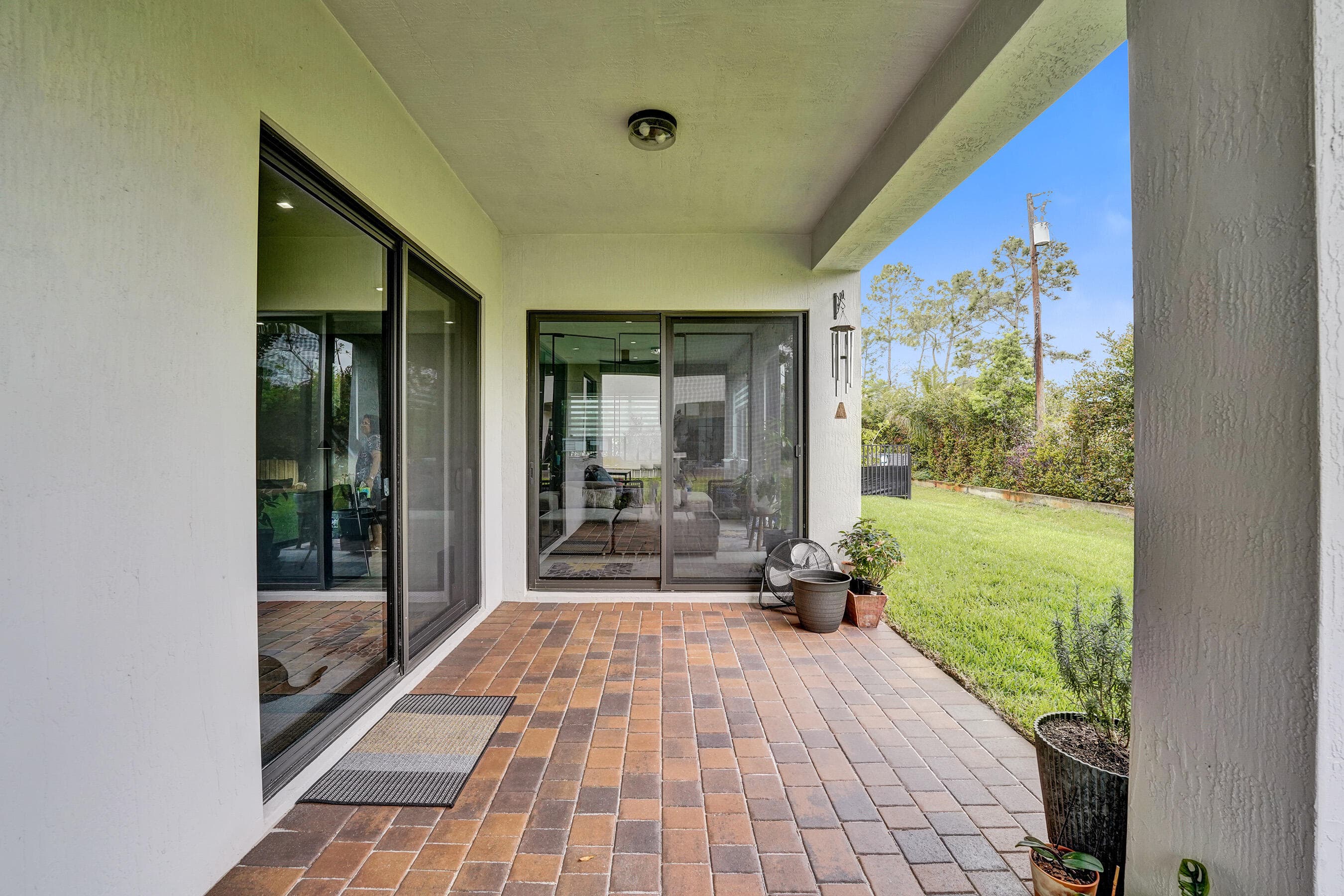 13025 Addilyn Court, Davie, FL 33325 — photo 87 of 106
