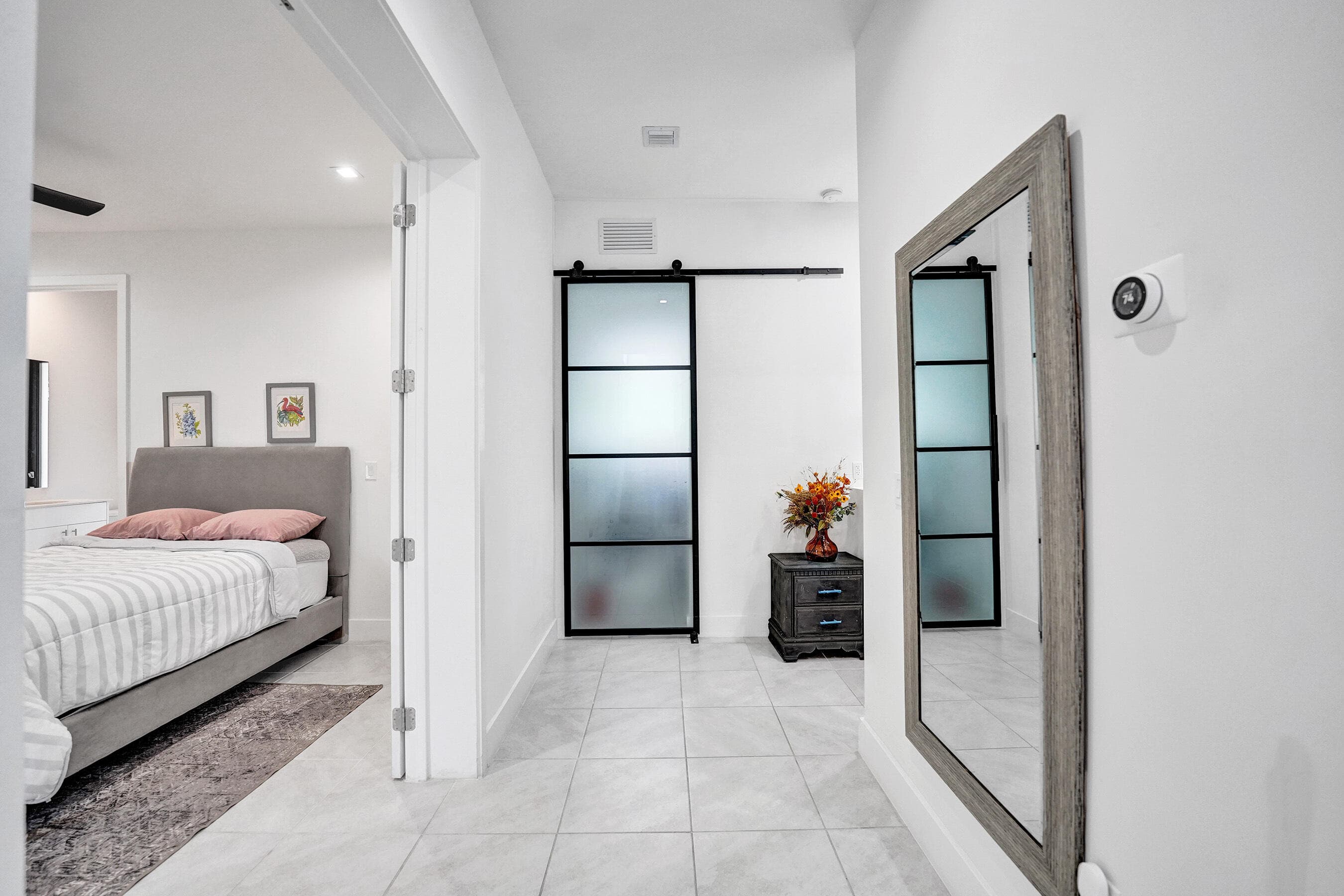 13025 Addilyn Court, Davie, FL 33325 — photo 41 of 106