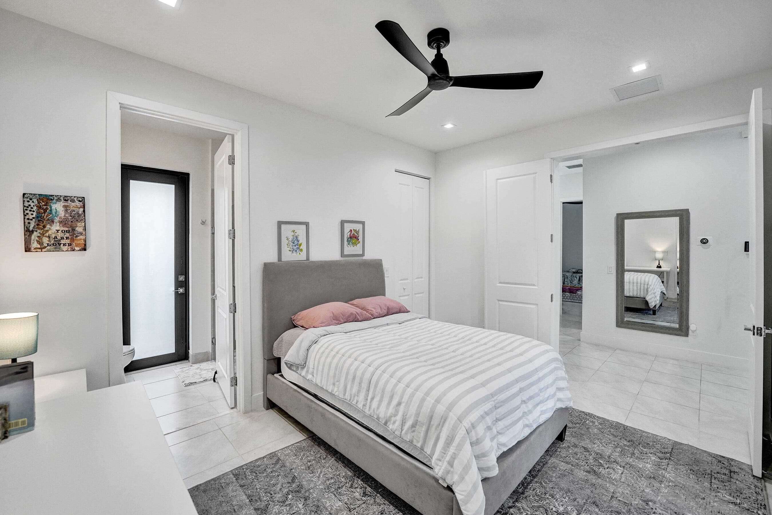 13025 Addilyn Court, Davie, FL 33325 — photo 43 of 106