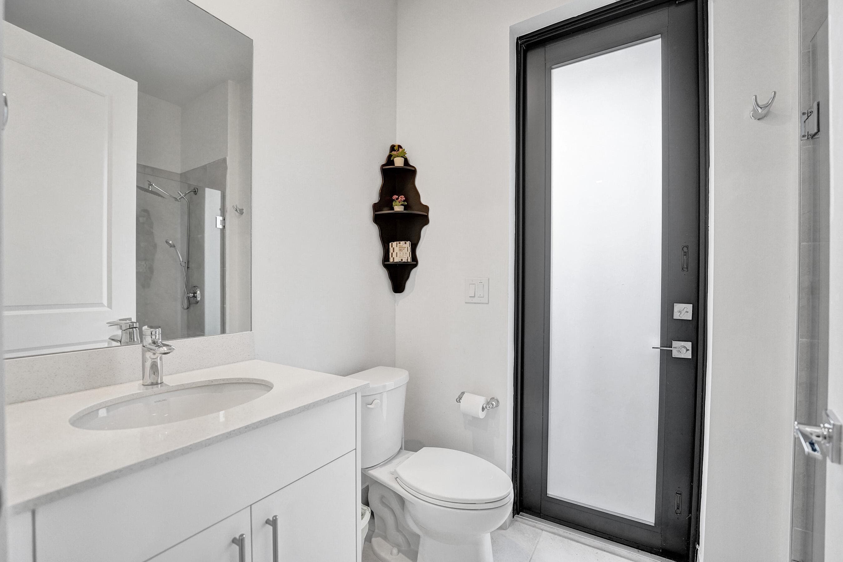13025 Addilyn Court, Davie, FL 33325 — photo 46 of 106