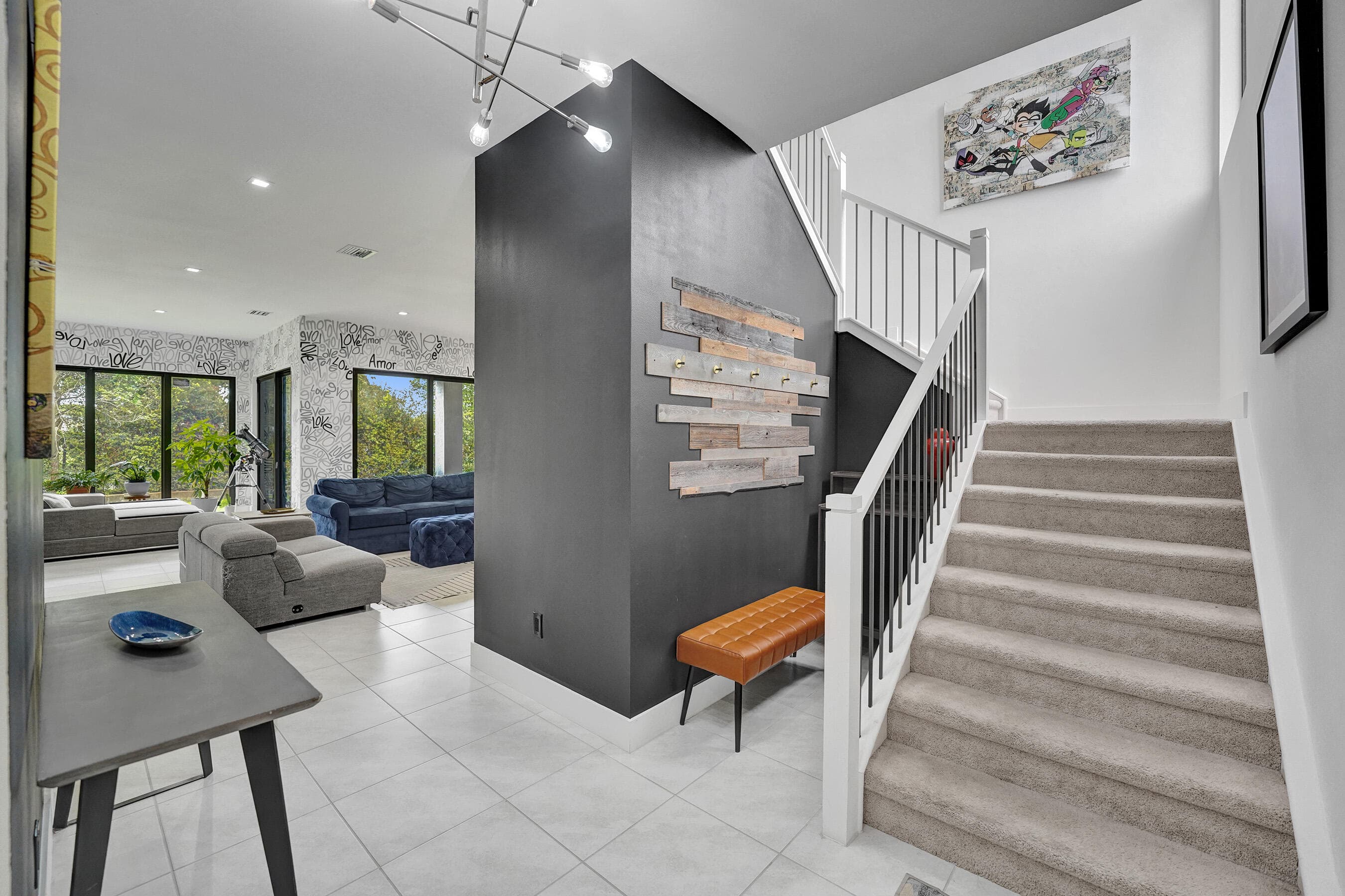 13025 Addilyn Court, Davie, FL 33325 — photo 9 of 106
