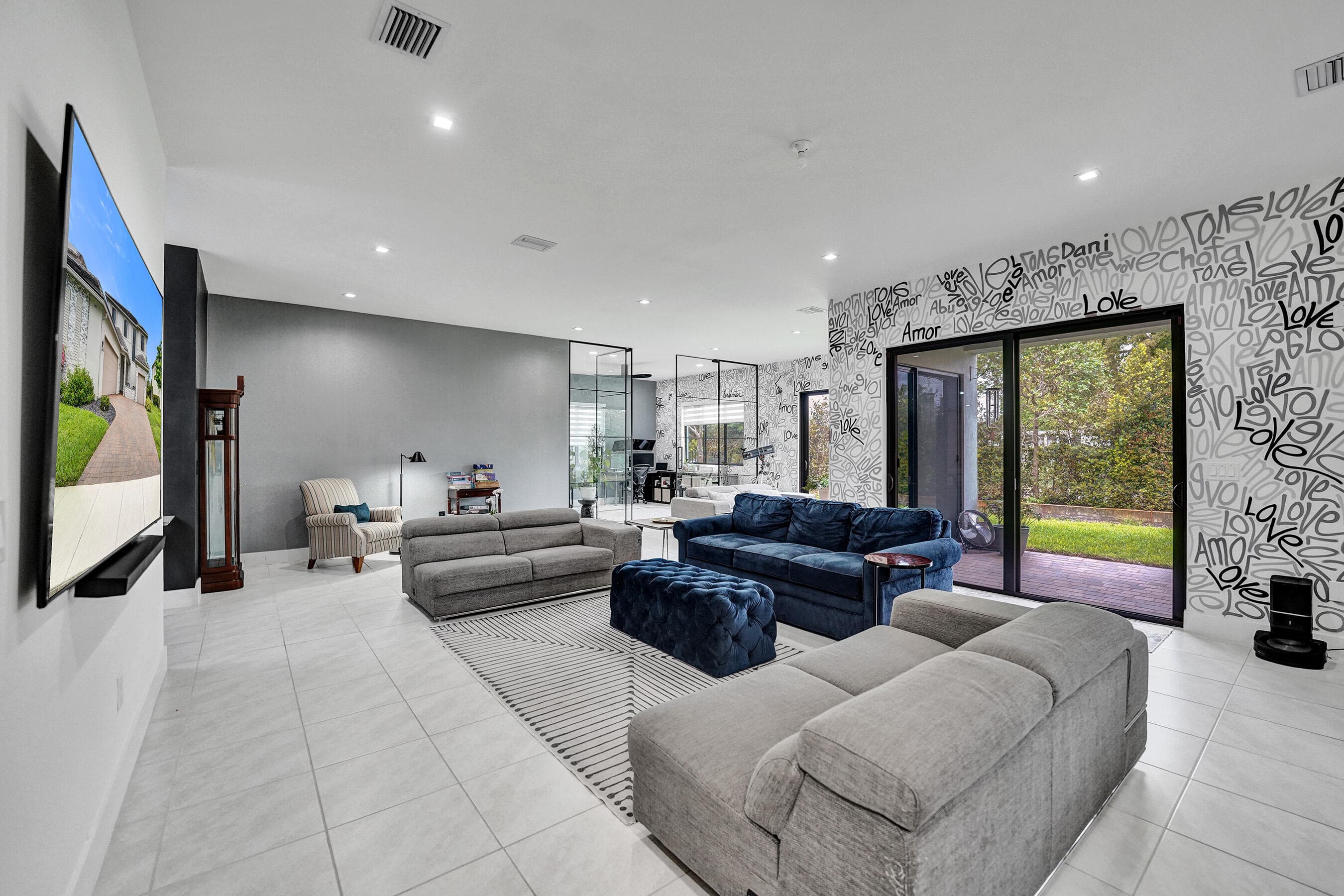 13025 Addilyn Court, Davie, FL 33325 — photo 40 of 106
