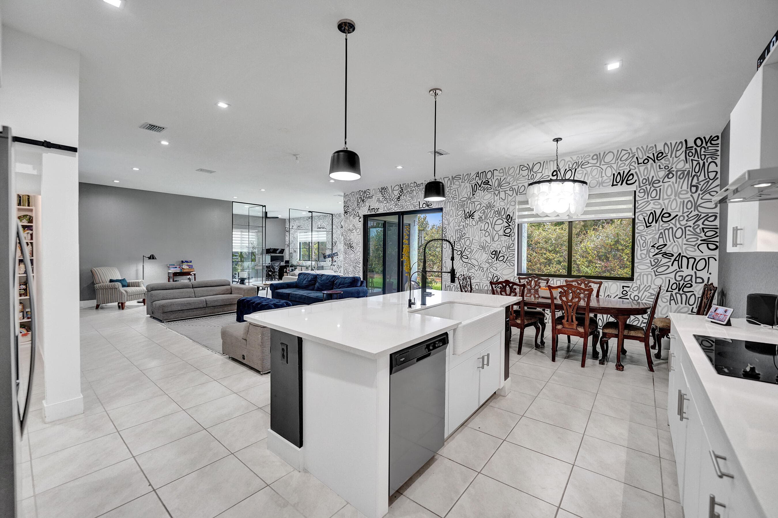 13025 Addilyn Court, Davie, FL 33325 — photo 33 of 106