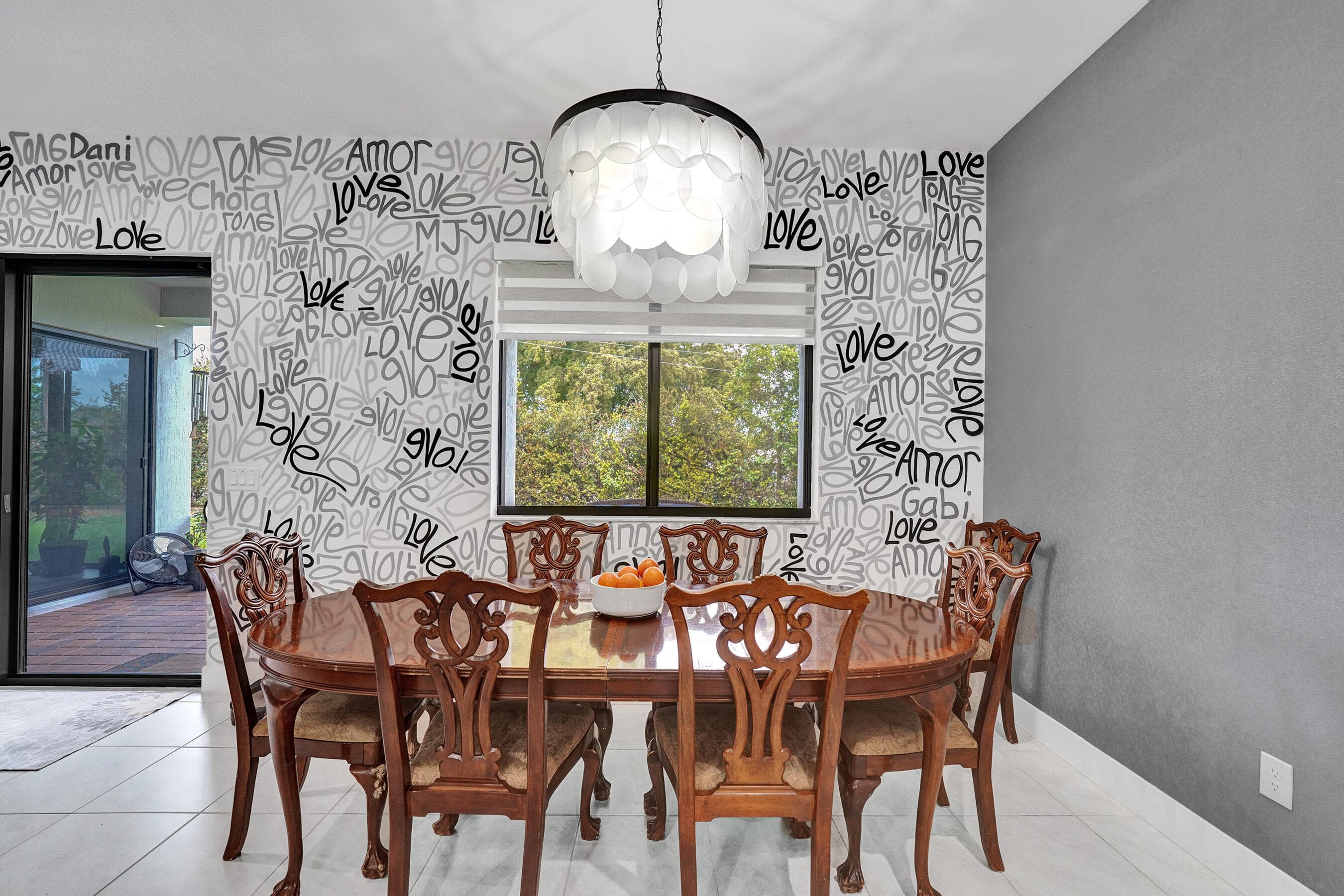 13025 Addilyn Court, Davie, FL 33325 — photo 36 of 106