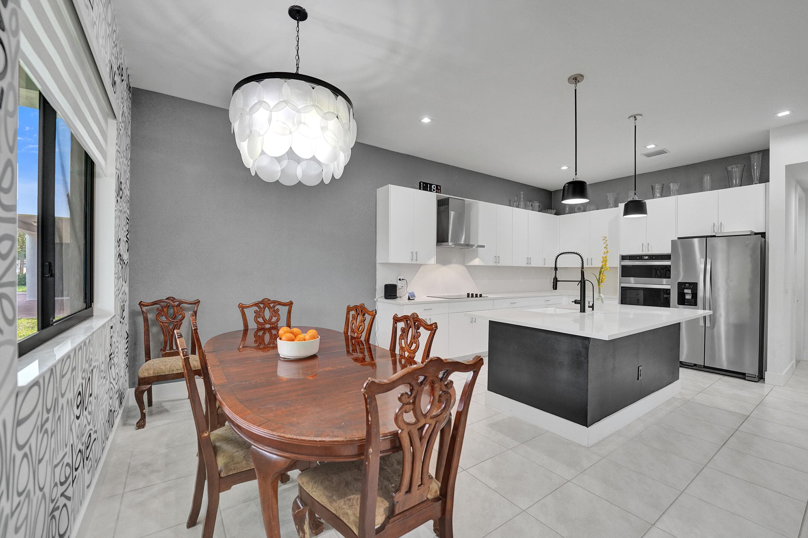 13025 Addilyn Court, Davie, FL 33325 — photo 38 of 106