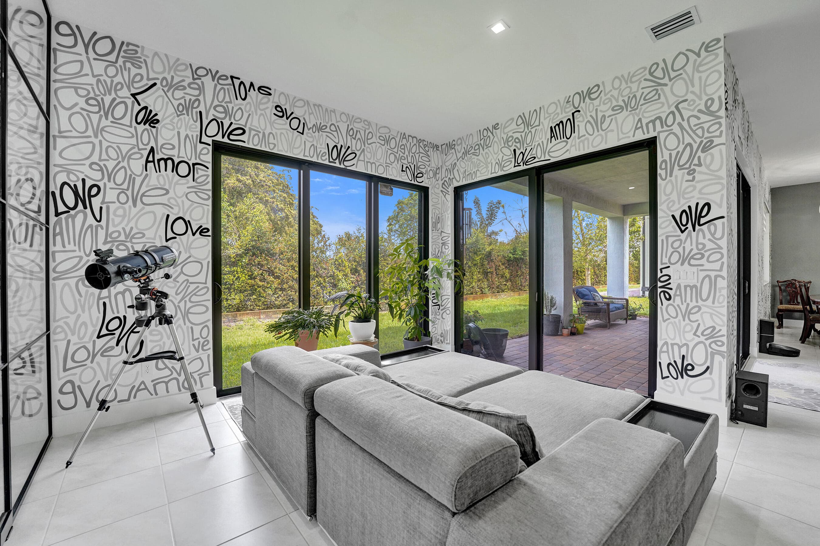 13025 Addilyn Court, Davie, FL 33325 — photo 14 of 106