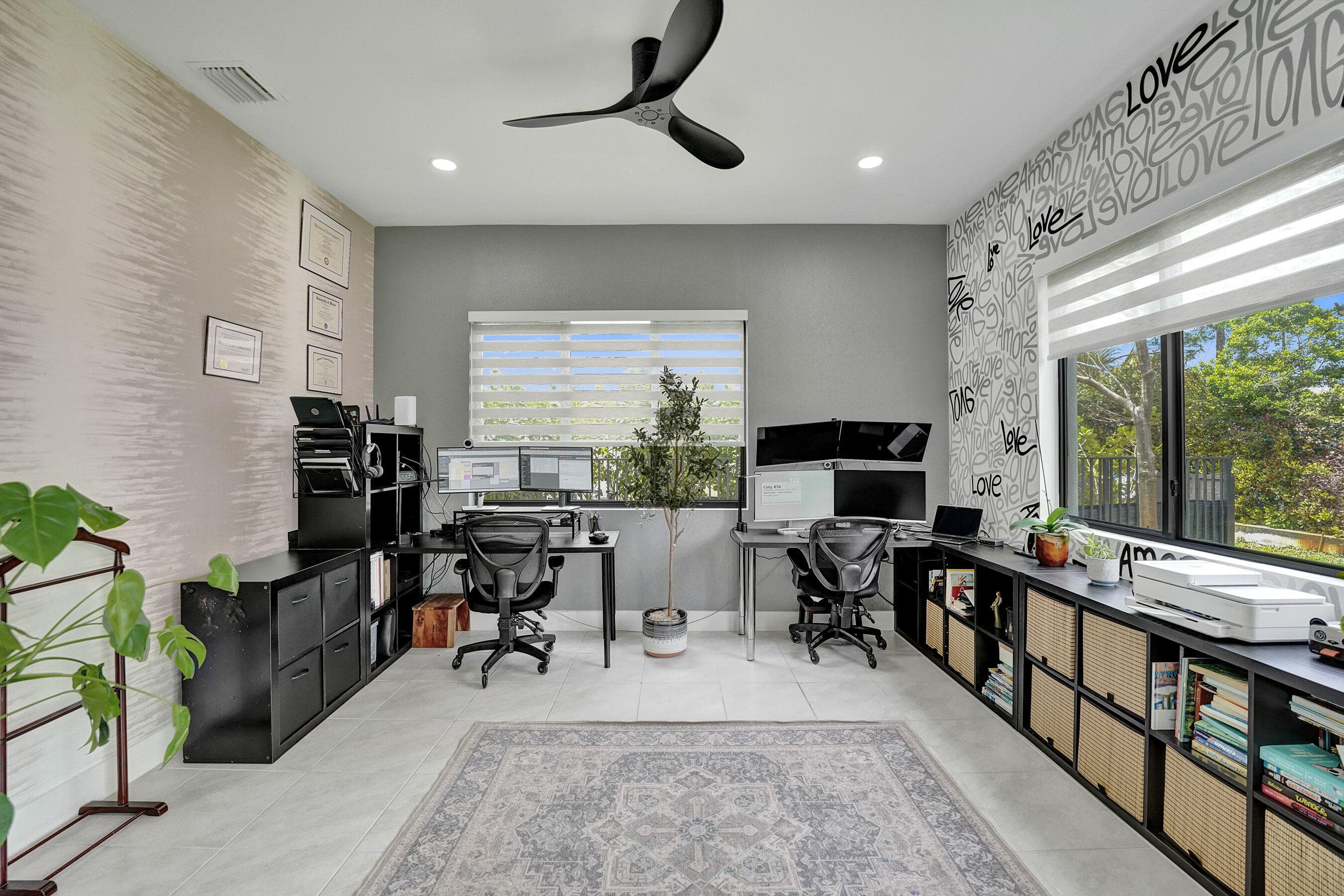 13025 Addilyn Court, Davie, FL 33325 — photo 16 of 106