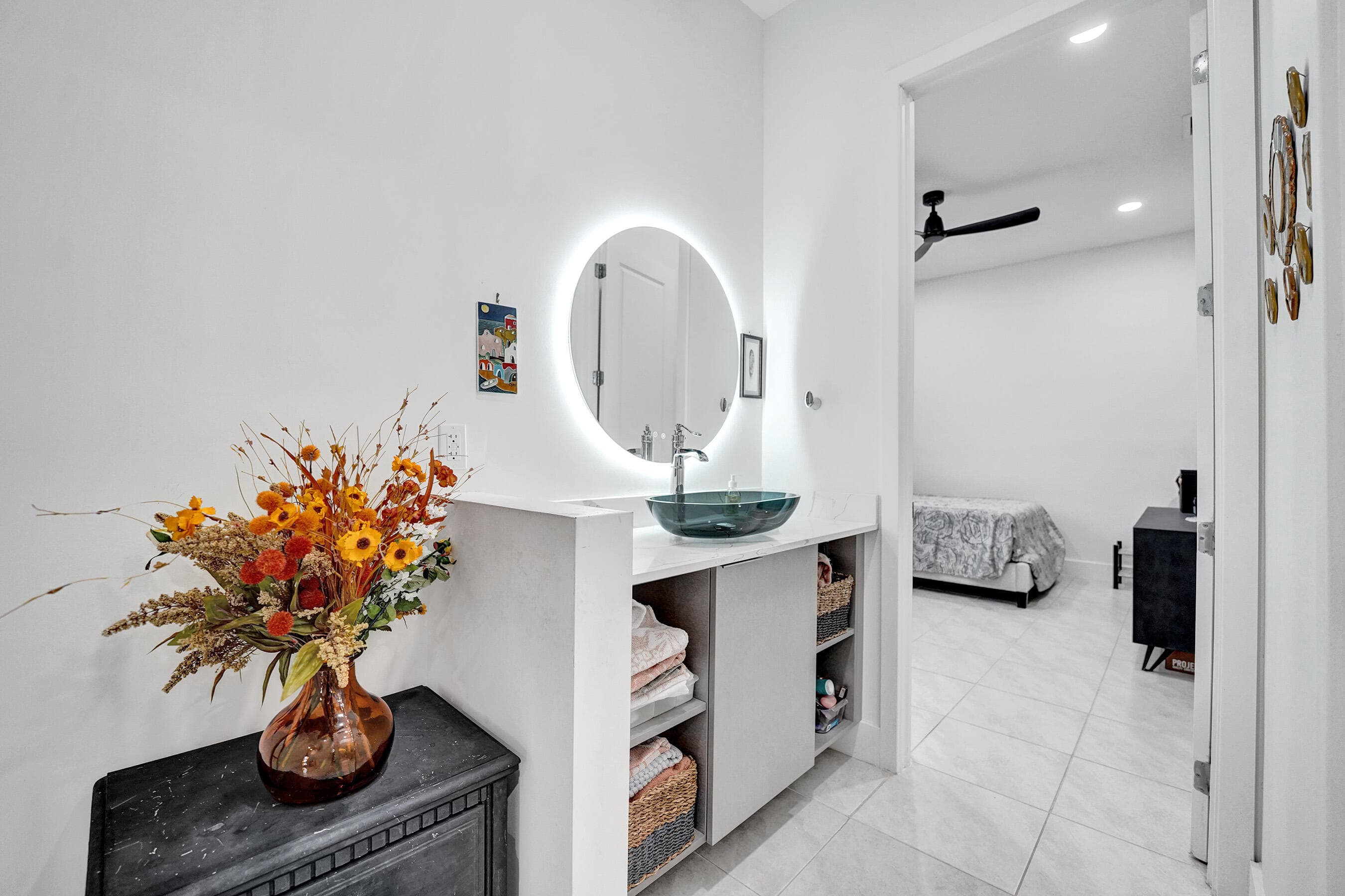 13025 Addilyn Court, Davie, FL 33325 — photo 49 of 106