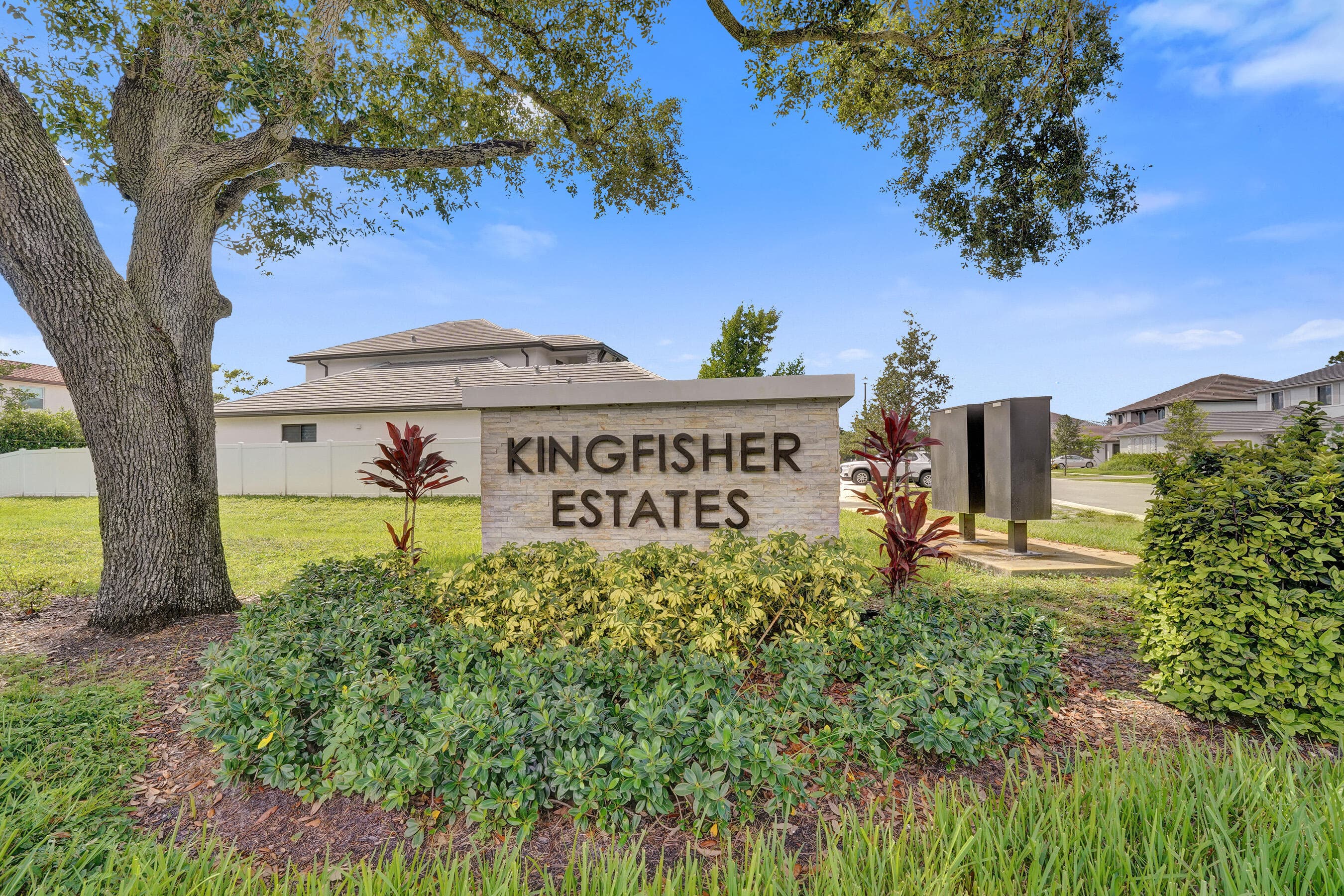 13025 Addilyn Court, Davie, FL 33325 — photo 94 of 106
