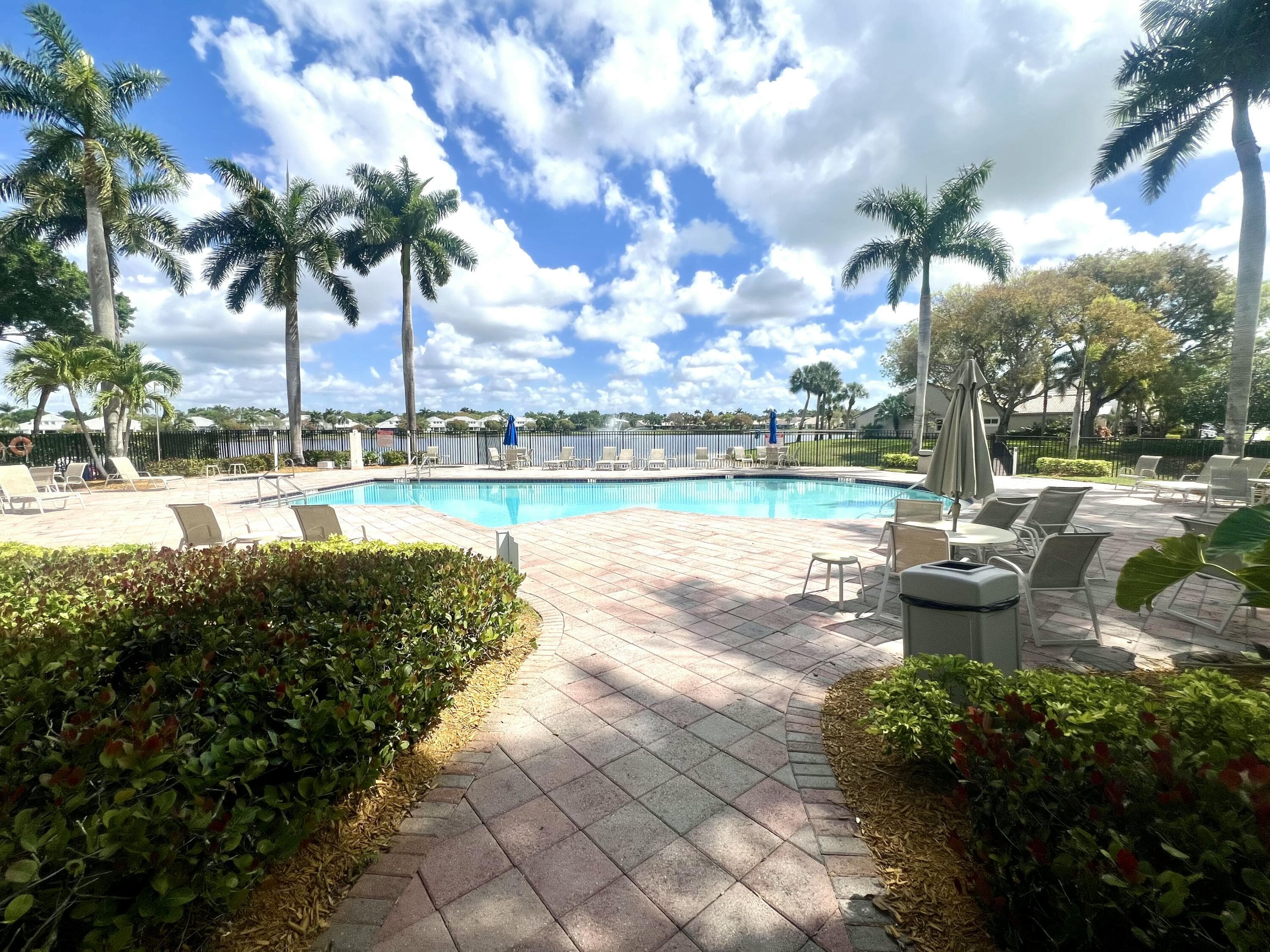 10614 Lake Shore Drive, Wellington, FL 33414 — photo 46 of 48
