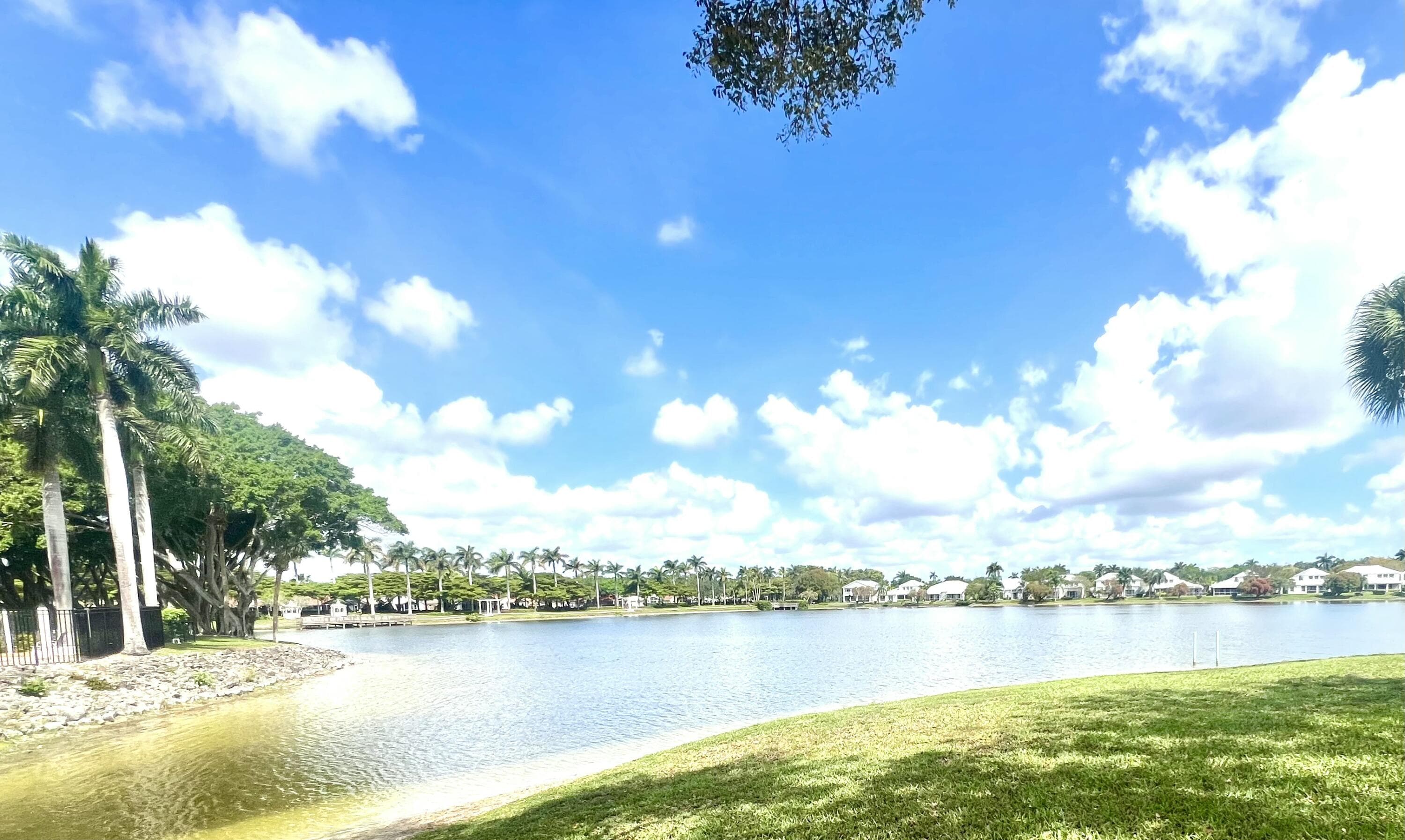 10614 Lake Shore Drive, Wellington, FL 33414 — photo 48 of 48