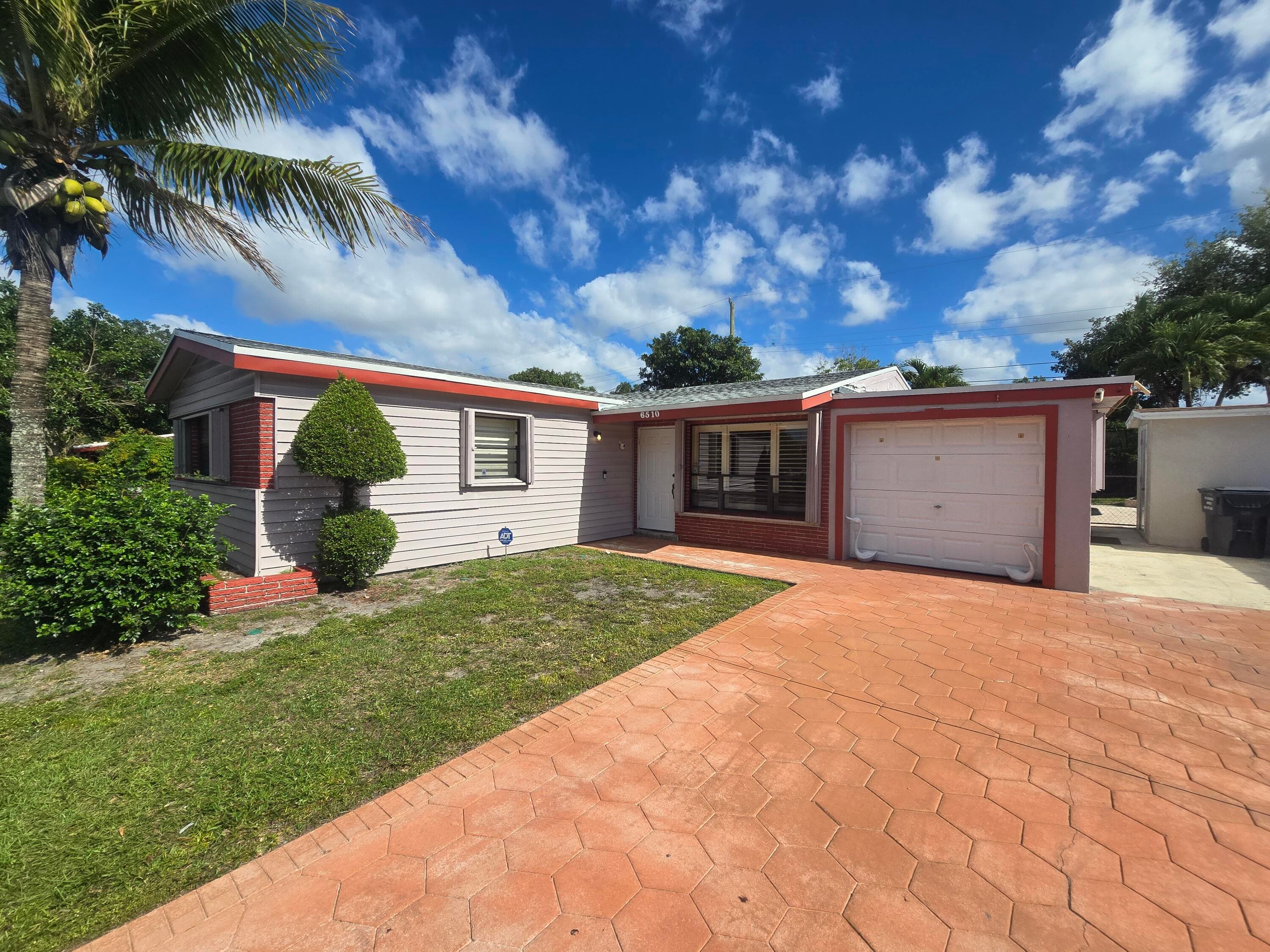 6510 Sheridan Street, Hollywood, FL 33024 — photo 26 of 37