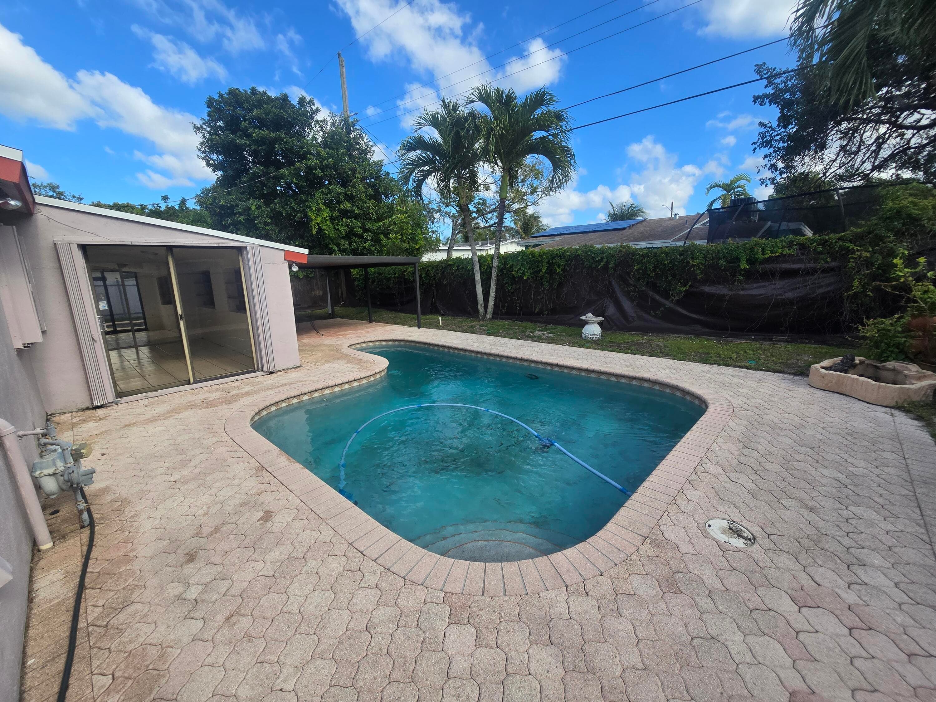 6510 Sheridan Street, Hollywood, FL 33024 — photo 29 of 37