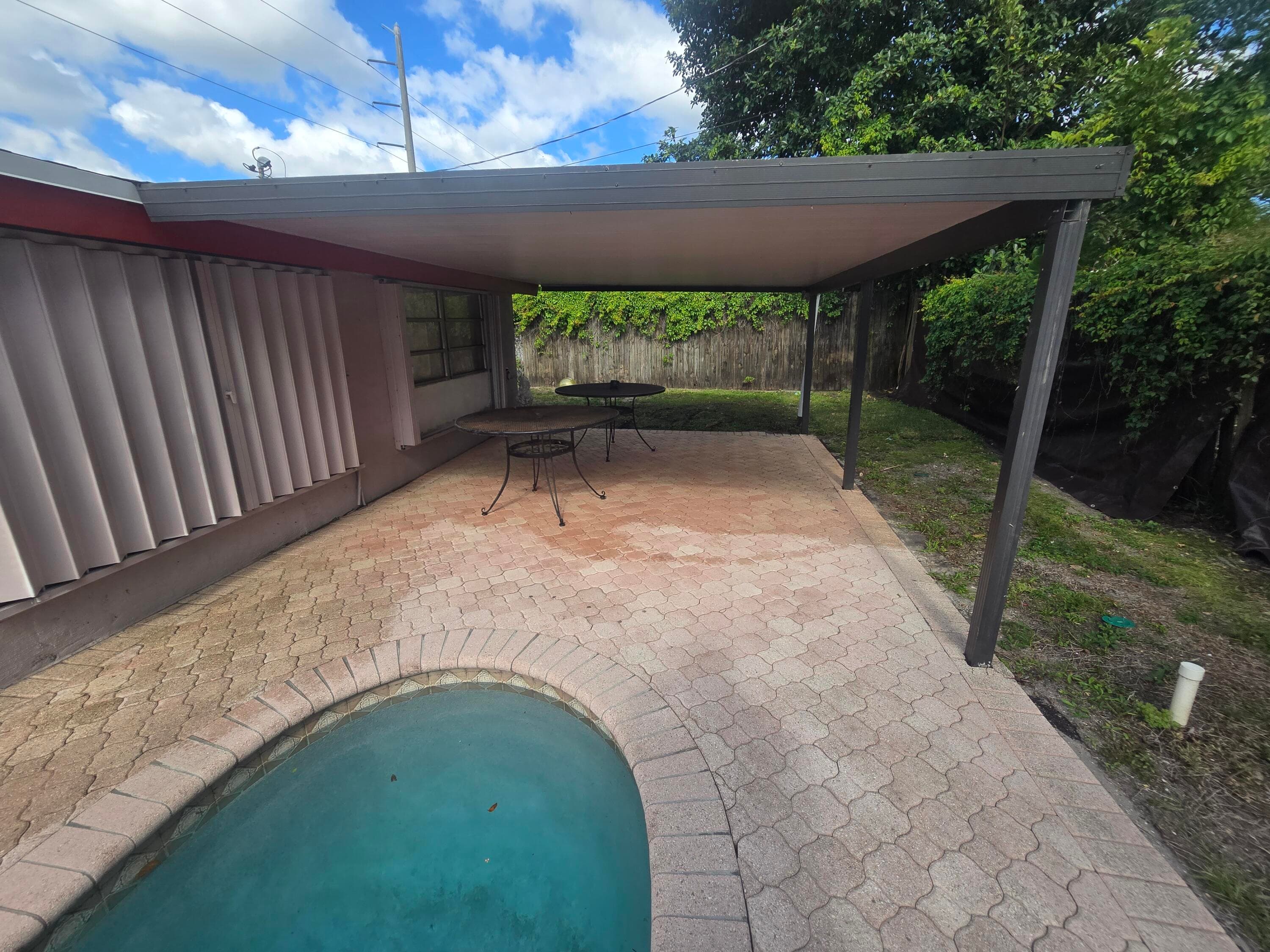 6510 Sheridan Street, Hollywood, FL 33024 — photo 30 of 37