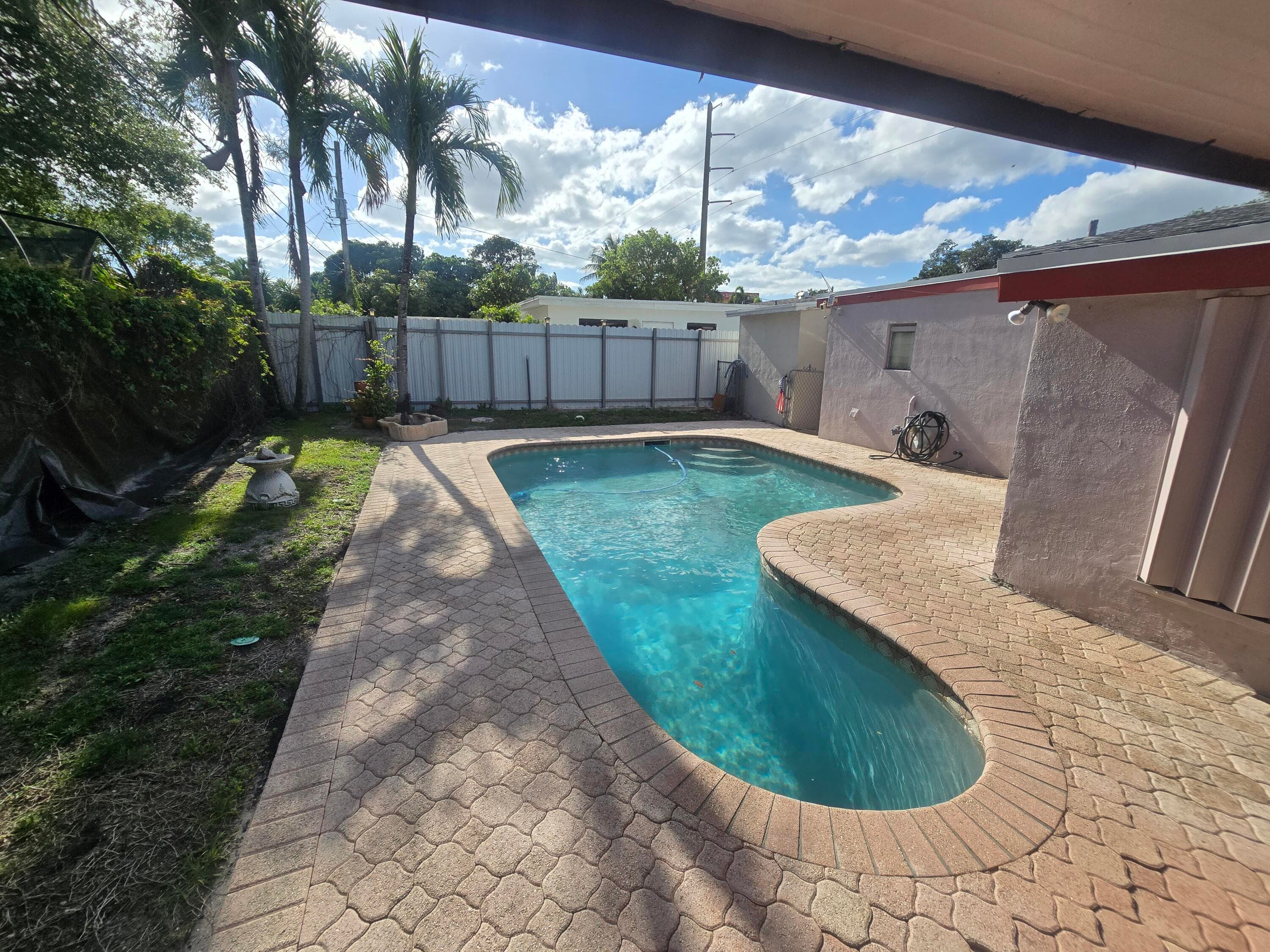 6510 Sheridan Street, Hollywood, FL 33024 — photo 33 of 37