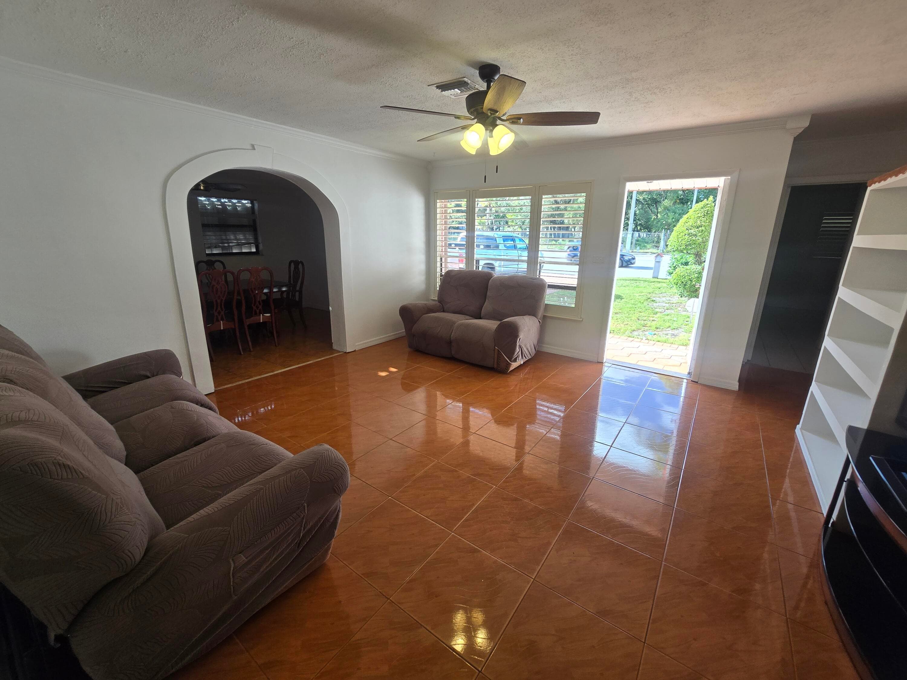 6510 Sheridan Street, Hollywood, FL 33024 — photo 36 of 37