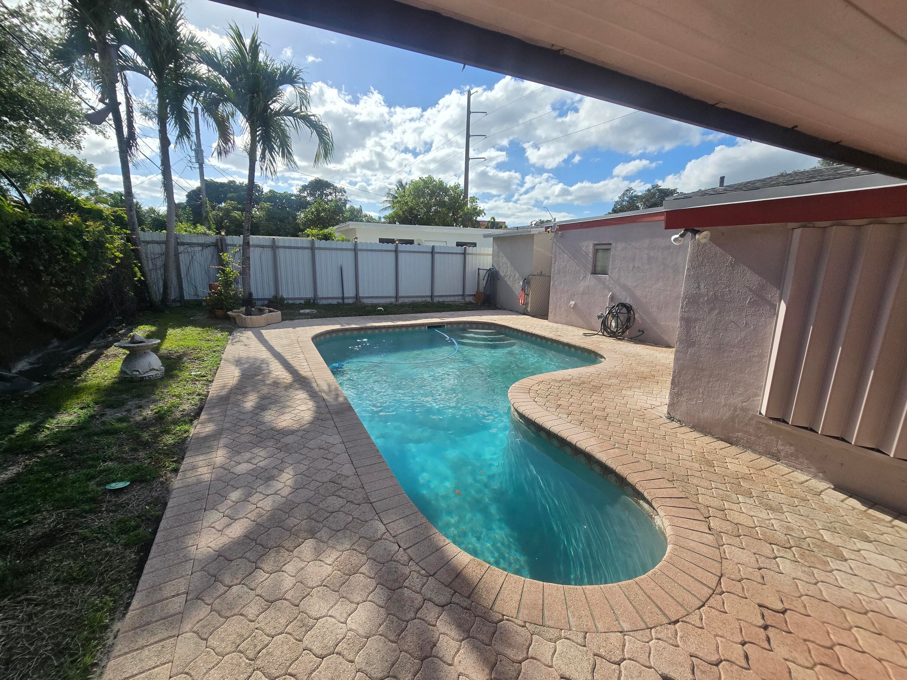 6510 Sheridan Street, Hollywood, FL 33024 — photo 37 of 37