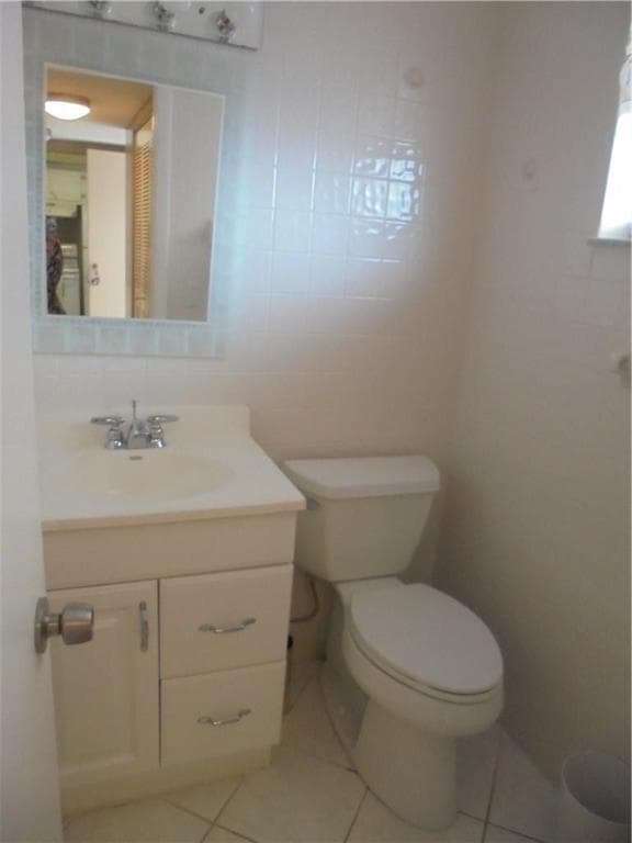 1391 S Ocean Boulevard 204, Pompano Beach, FL 33062 — photo 10 of 20
