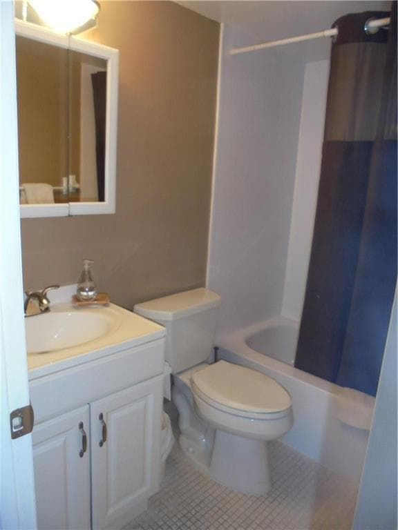 1391 S Ocean Boulevard 204, Pompano Beach, FL 33062 — photo 11 of 20