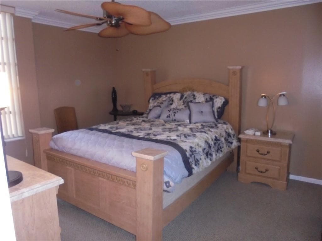 1391 S Ocean Boulevard 204, Pompano Beach, FL 33062 — photo 12 of 20