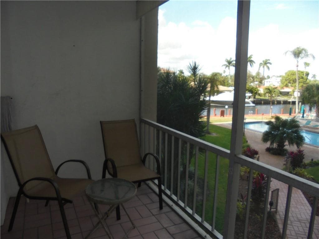 1391 S Ocean Boulevard 204, Pompano Beach, FL 33062 — photo 13 of 20