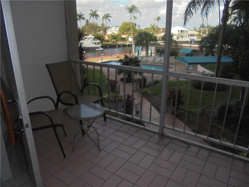 1391 S Ocean Boulevard 204, Pompano Beach, FL 33062 — photo 14 of 20