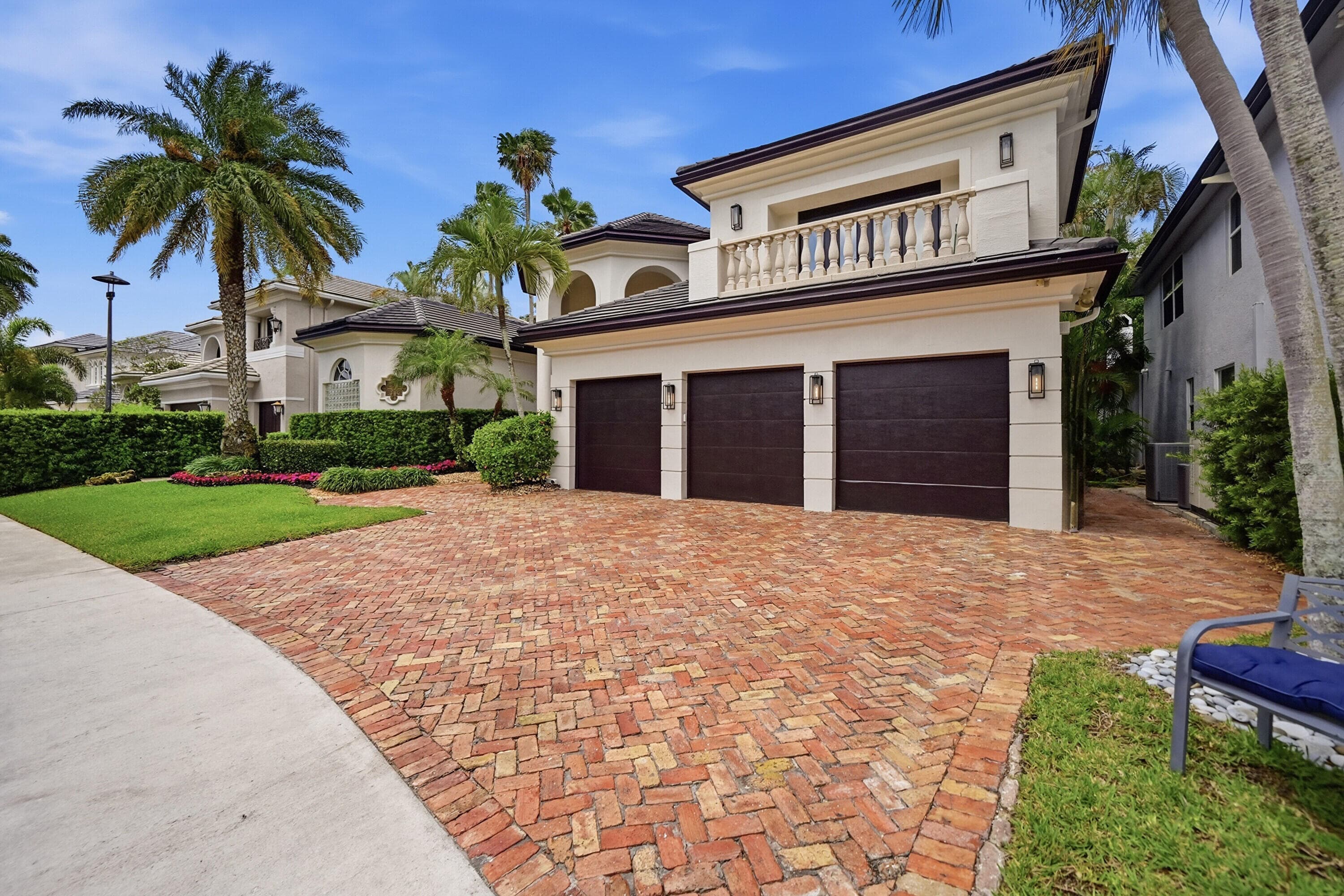 2425 NW 49th Lane, Boca Raton, FL 33431 — photo 3 of 46