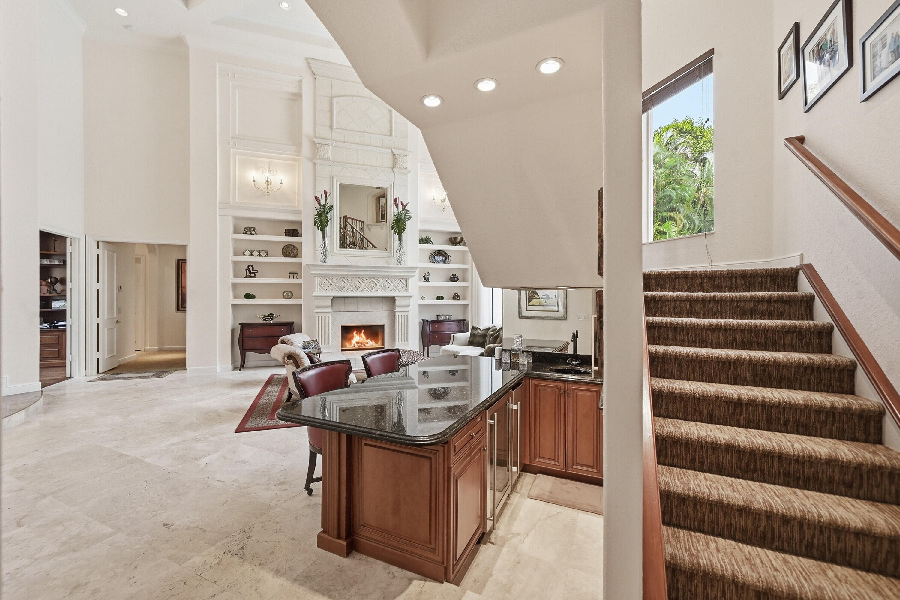 2425 NW 49th Lane, Boca Raton, FL 33431 — photo 8 of 46