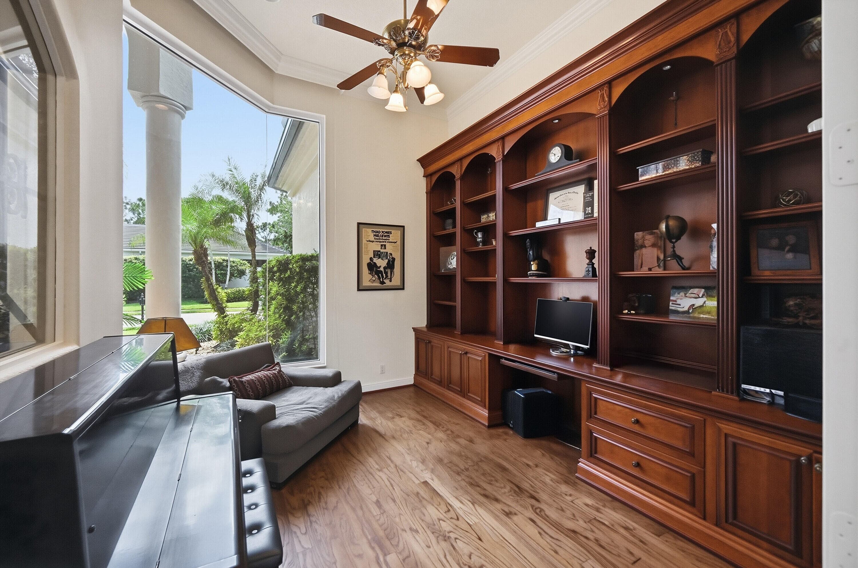 2425 NW 49th Lane, Boca Raton, FL 33431 — photo 9 of 46
