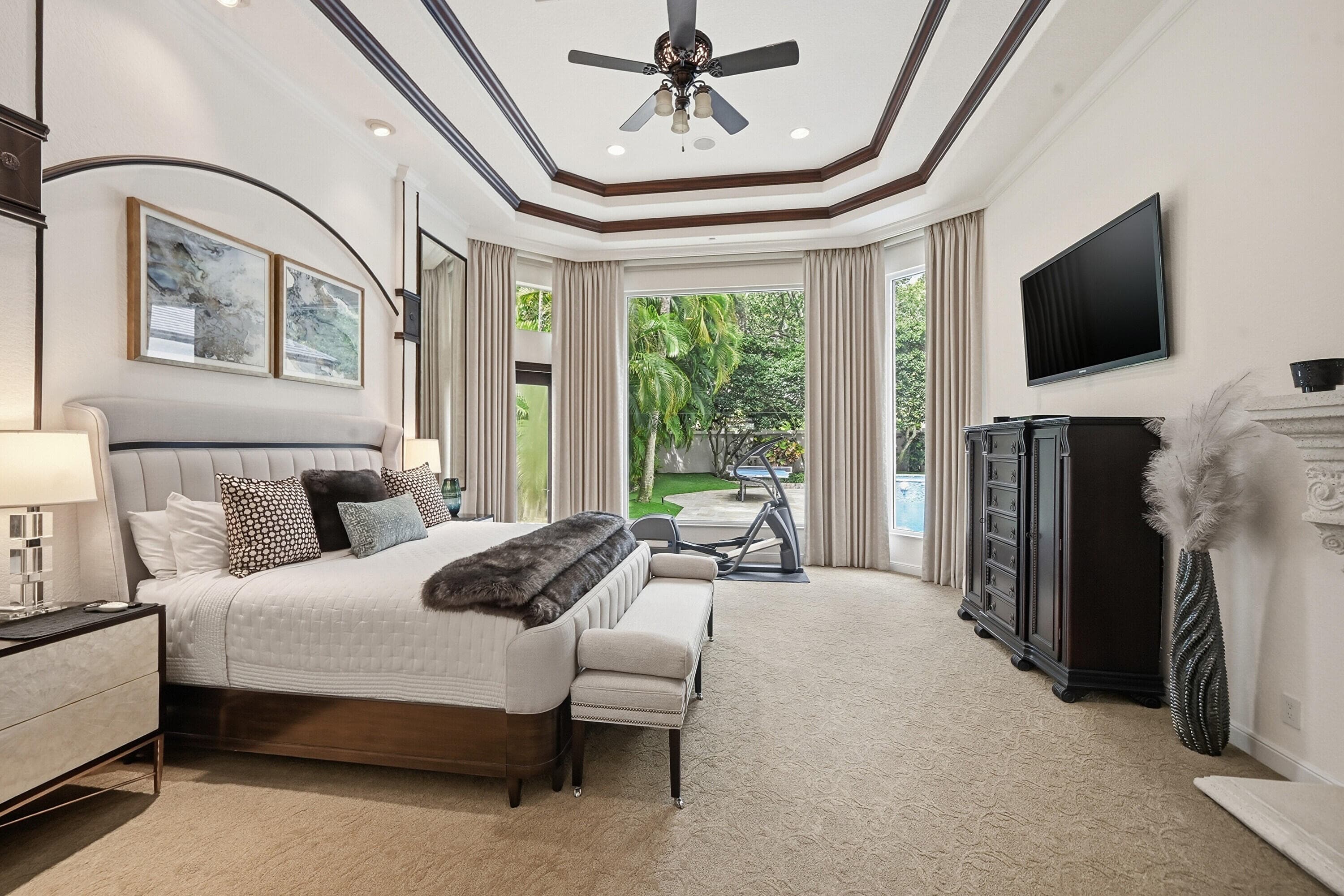 2425 NW 49th Lane, Boca Raton, FL 33431 — photo 10 of 46