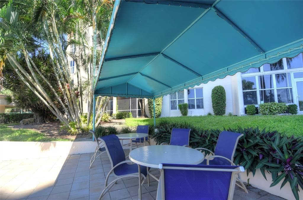 1391 S Ocean Boulevard 204, Pompano Beach, FL 33062 — photo 15 of 20