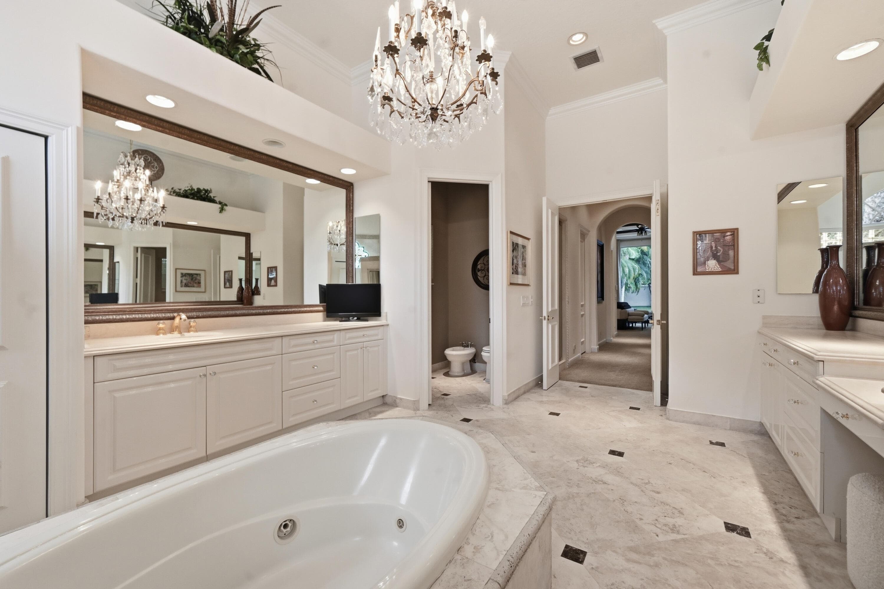 2425 NW 49th Lane, Boca Raton, FL 33431 — photo 14 of 46