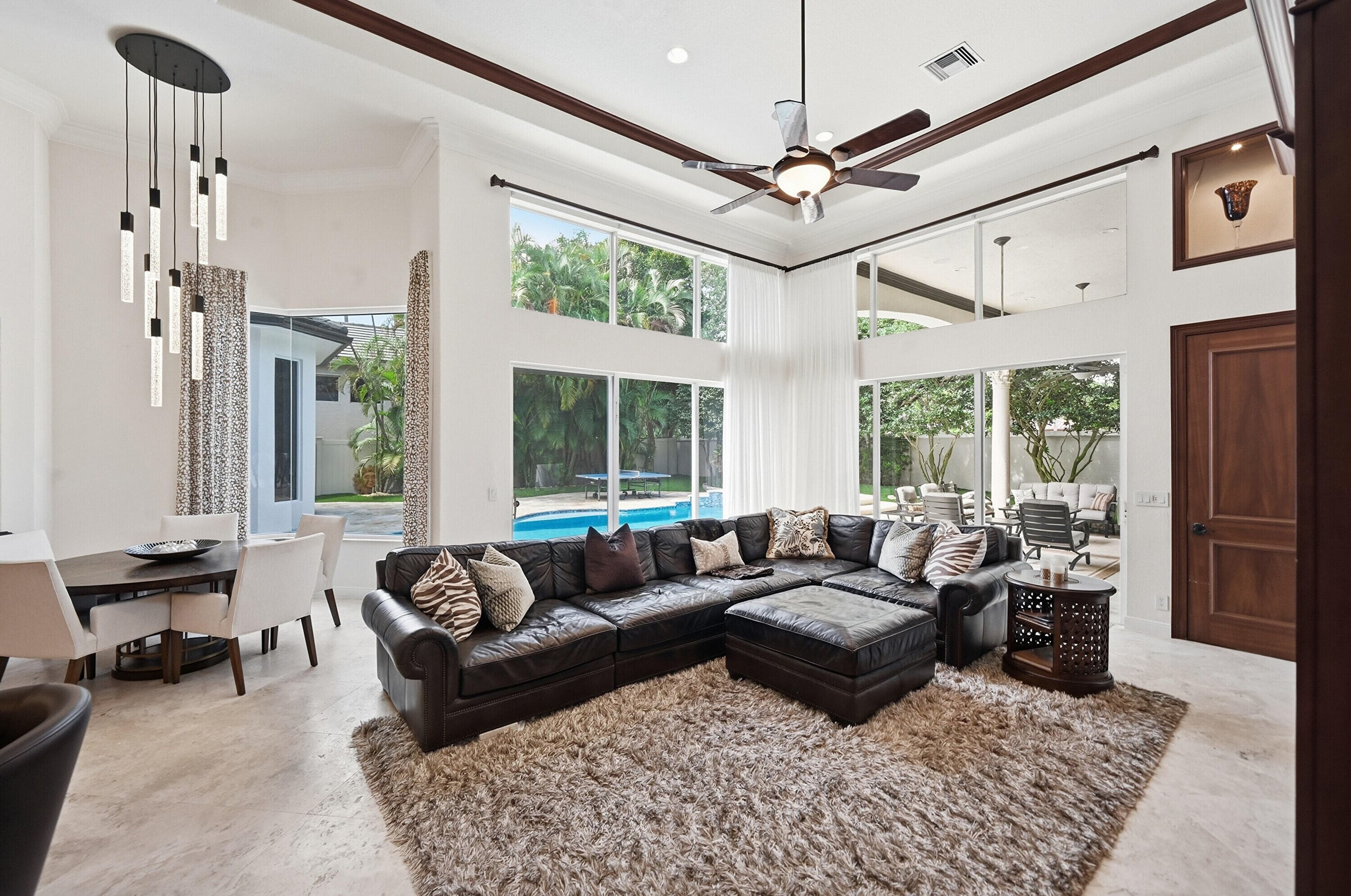 2425 NW 49th Lane, Boca Raton, FL 33431 — photo 22 of 46