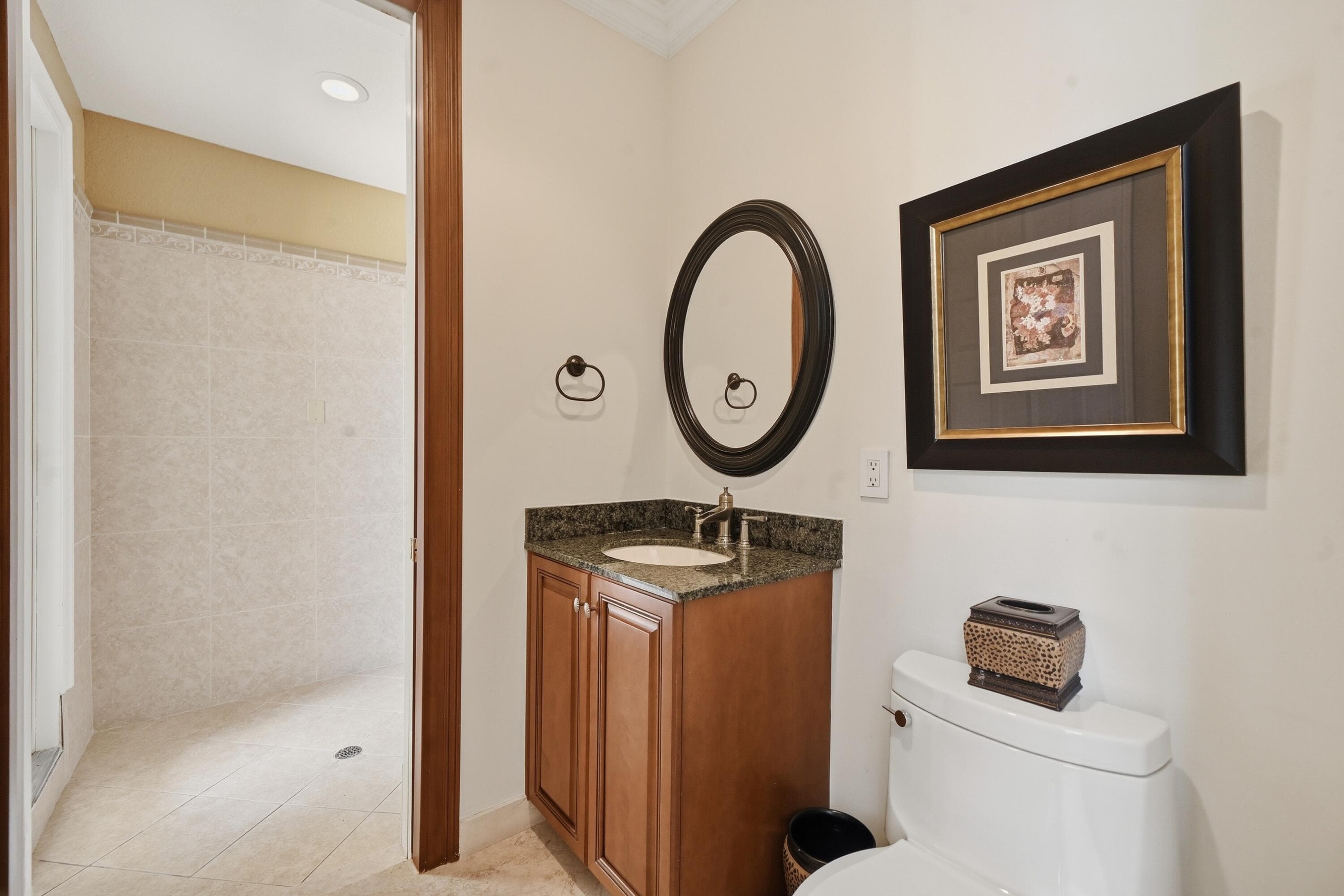 2425 NW 49th Lane, Boca Raton, FL 33431 — photo 24 of 46