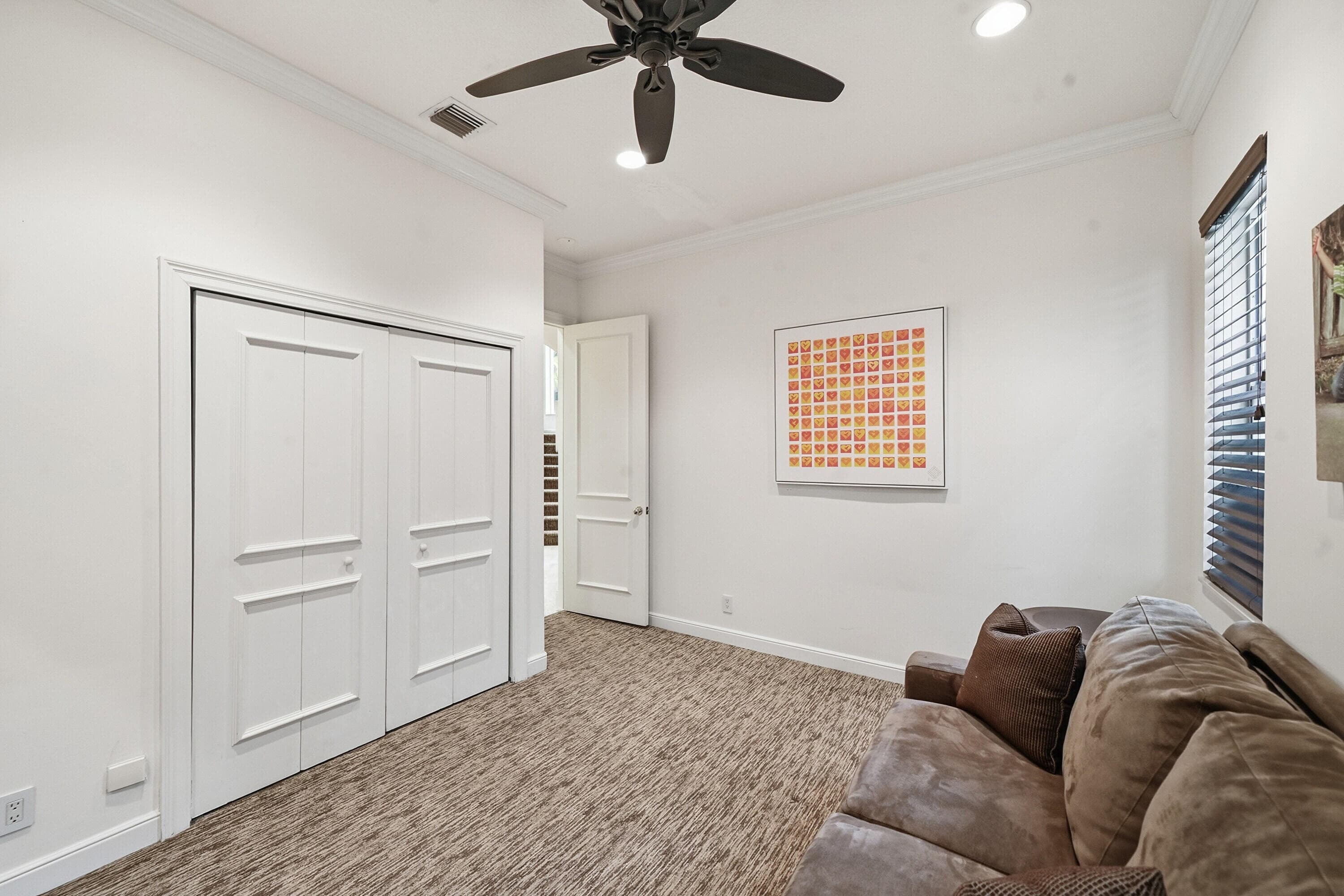 2425 NW 49th Lane, Boca Raton, FL 33431 — photo 26 of 46