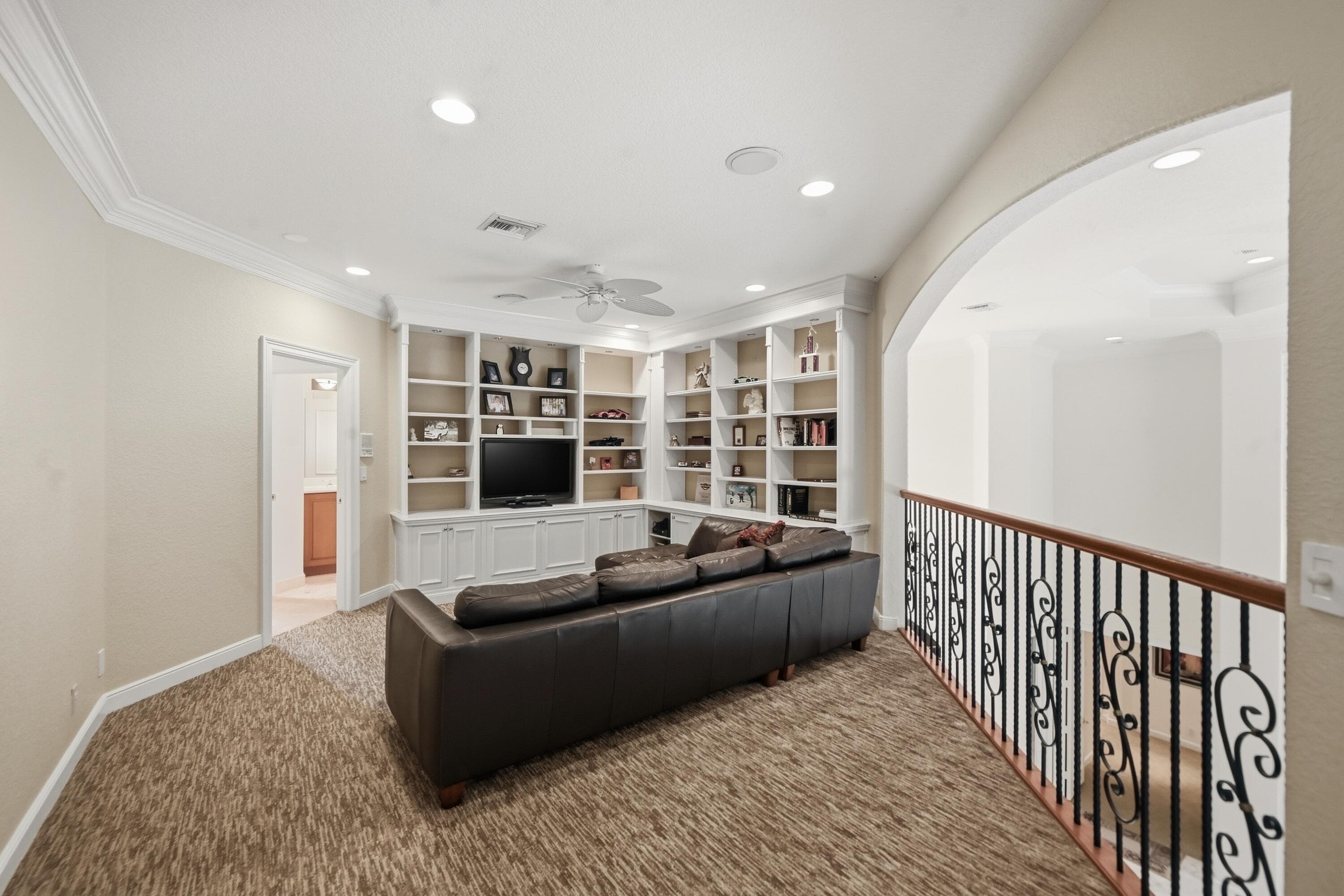 2425 NW 49th Lane, Boca Raton, FL 33431 — photo 29 of 46