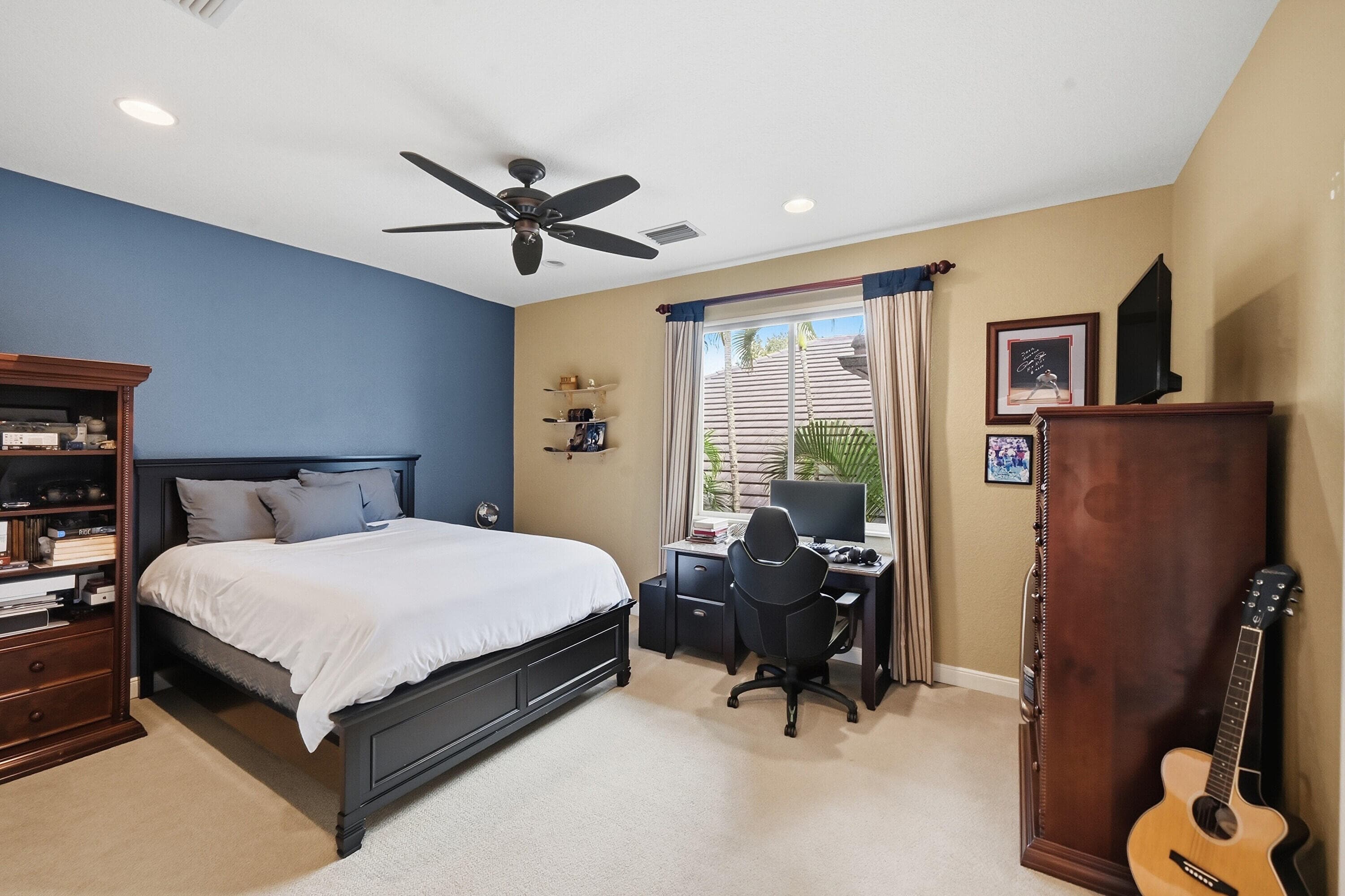 2425 NW 49th Lane, Boca Raton, FL 33431 — photo 31 of 46