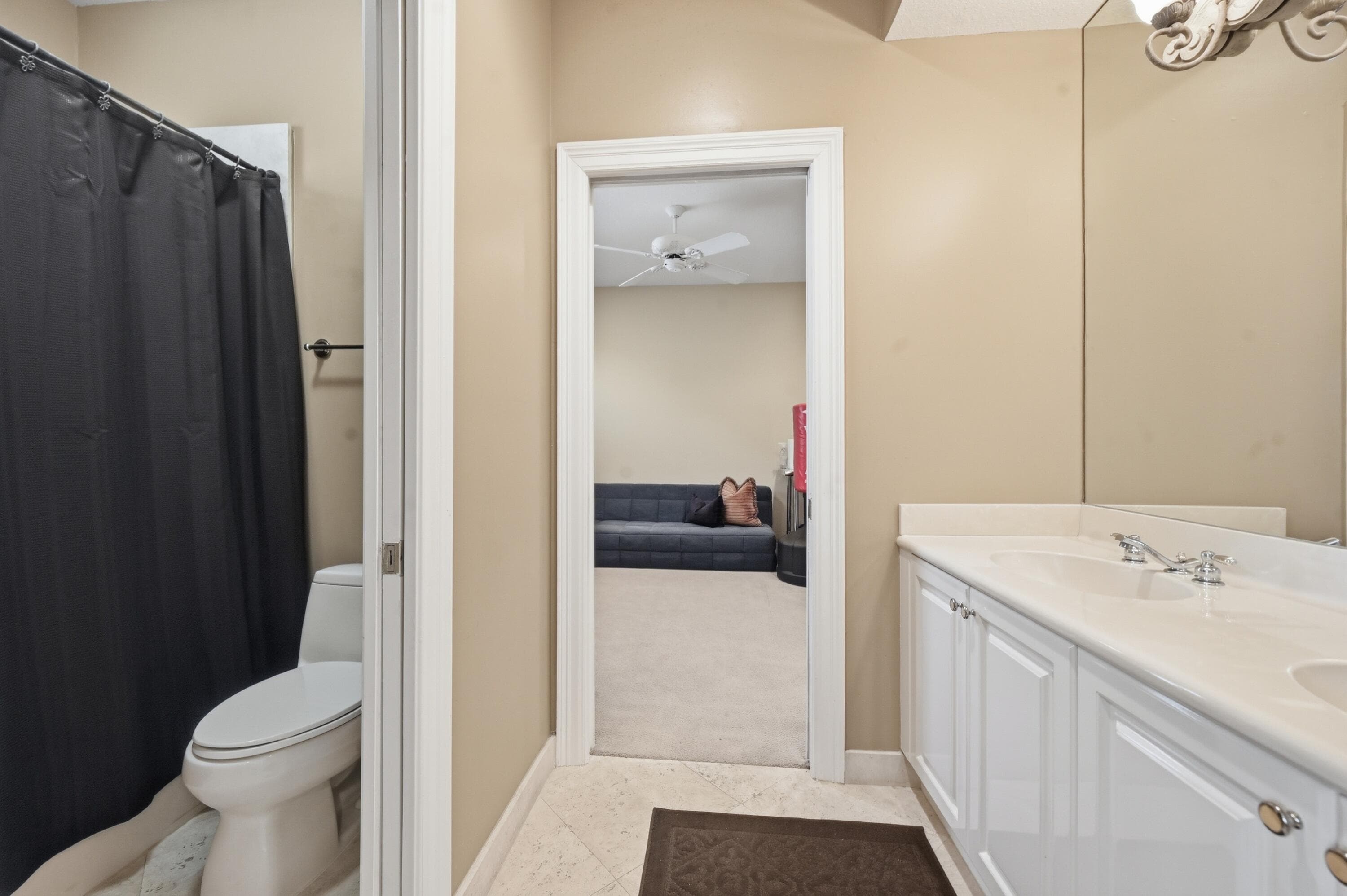 2425 NW 49th Lane, Boca Raton, FL 33431 — photo 33 of 46