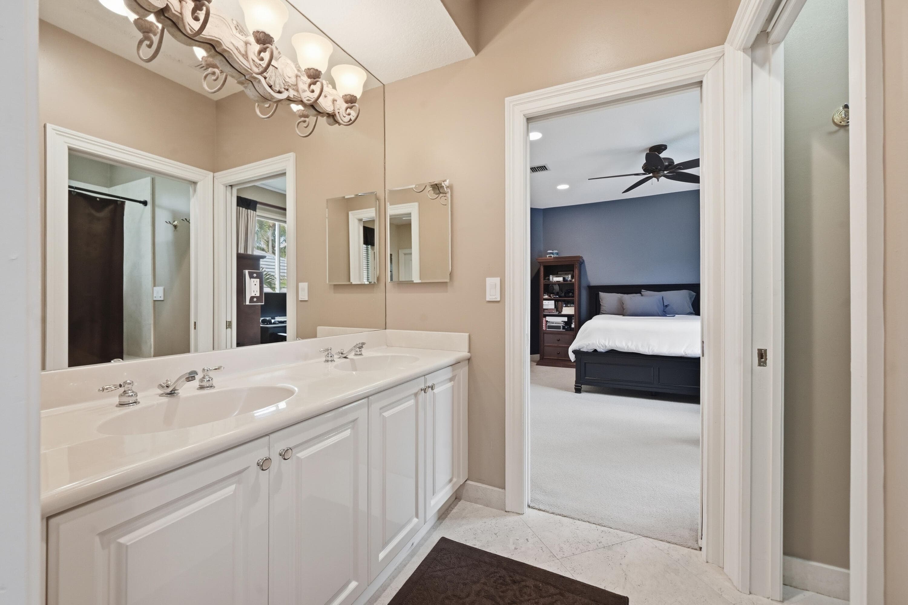2425 NW 49th Lane, Boca Raton, FL 33431 — photo 32 of 46