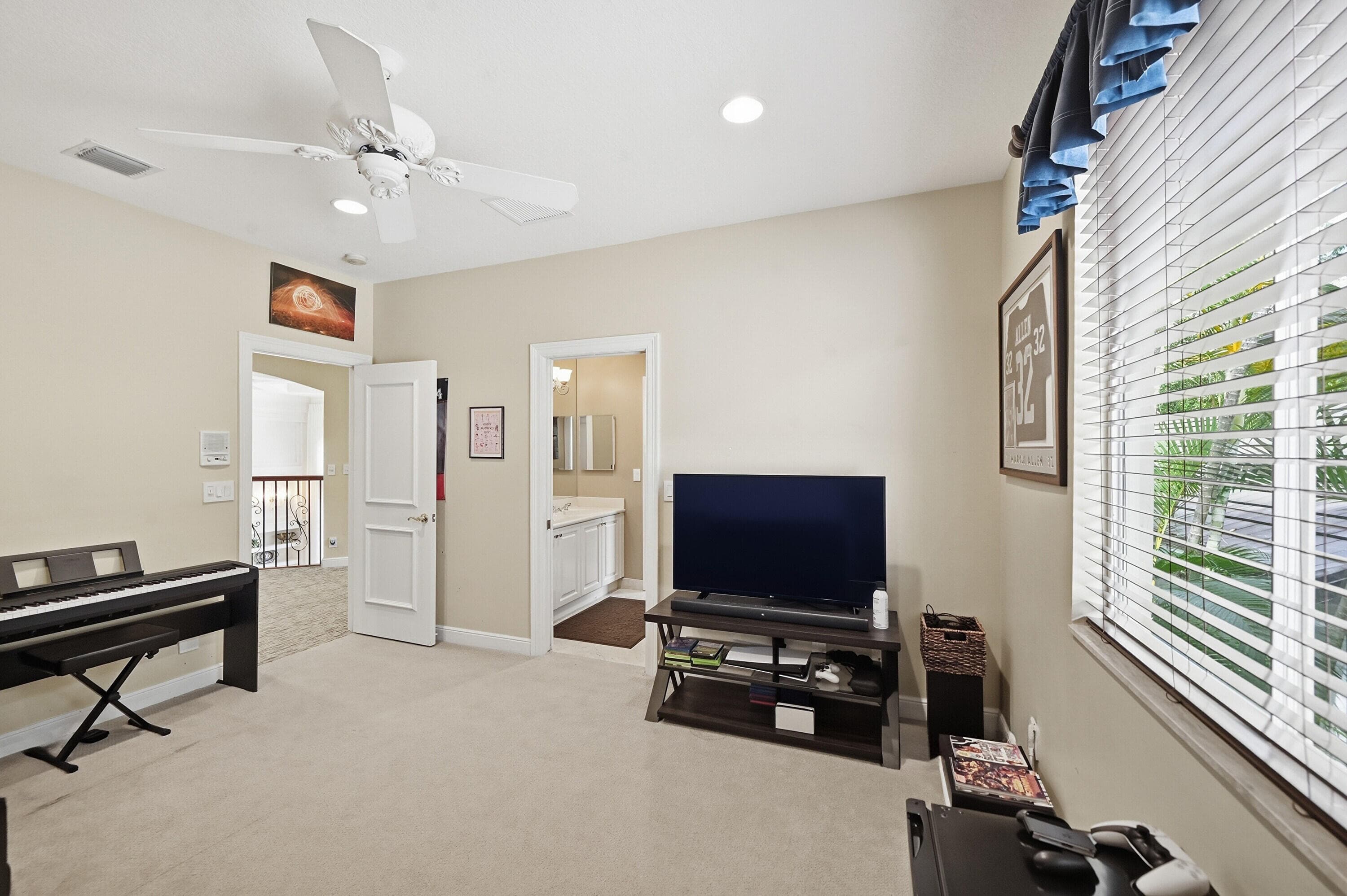 2425 NW 49th Lane, Boca Raton, FL 33431 — photo 35 of 46