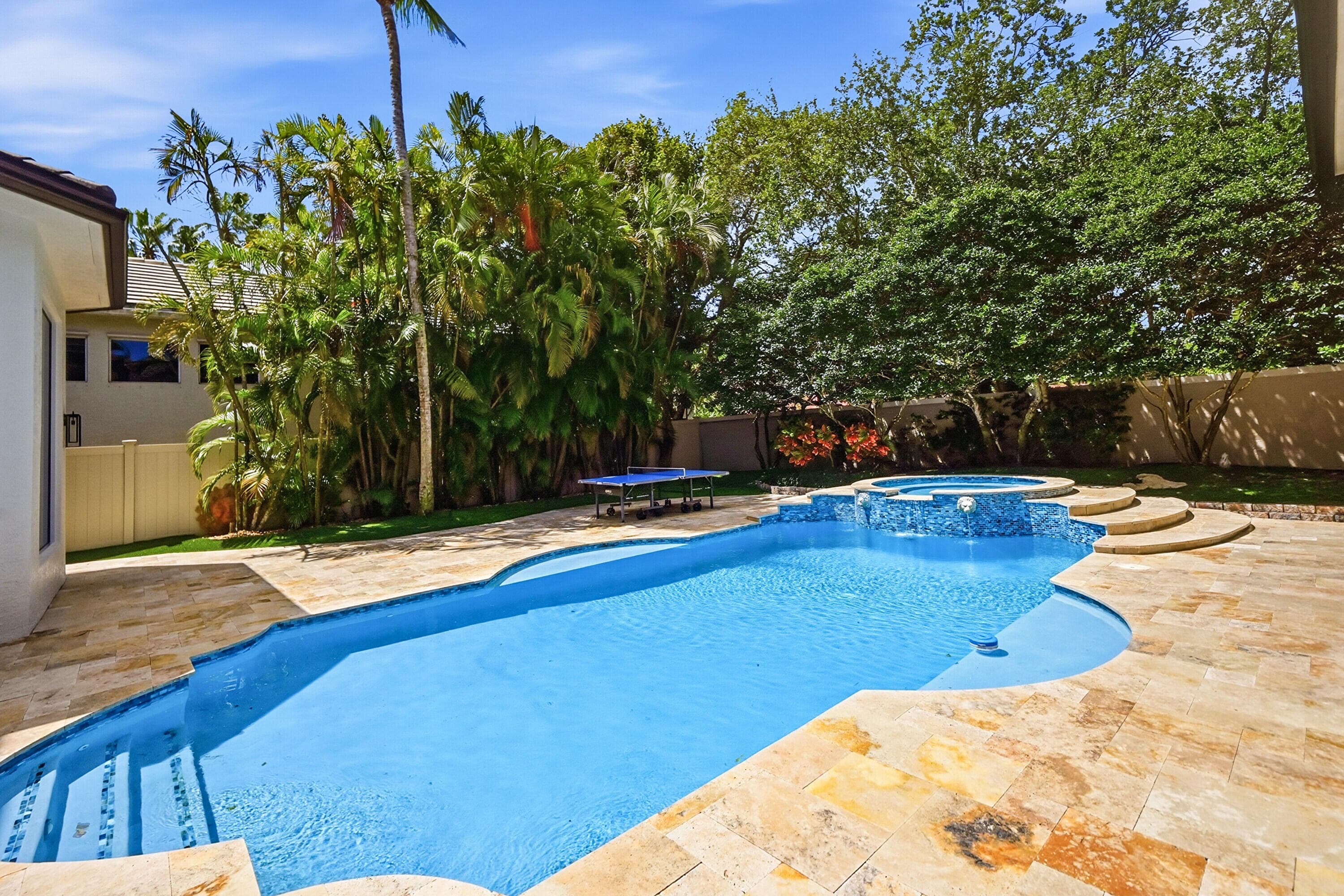 2425 NW 49th Lane, Boca Raton, FL 33431 — photo 39 of 46