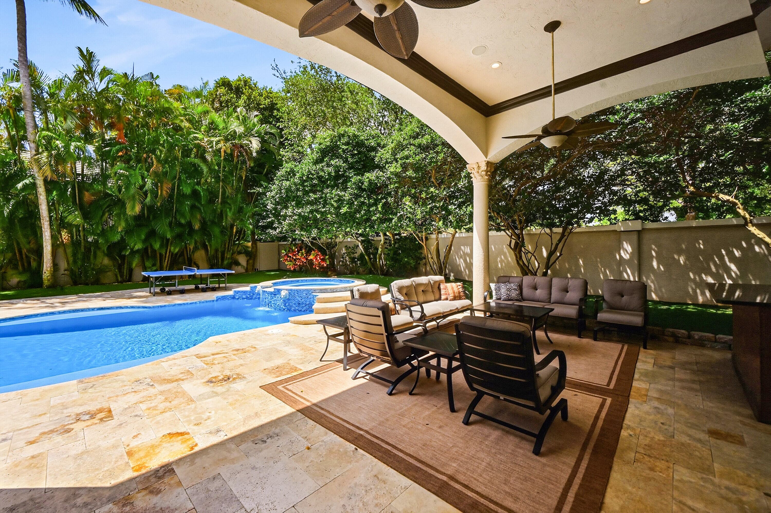 2425 NW 49th Lane, Boca Raton, FL 33431 — photo 42 of 46
