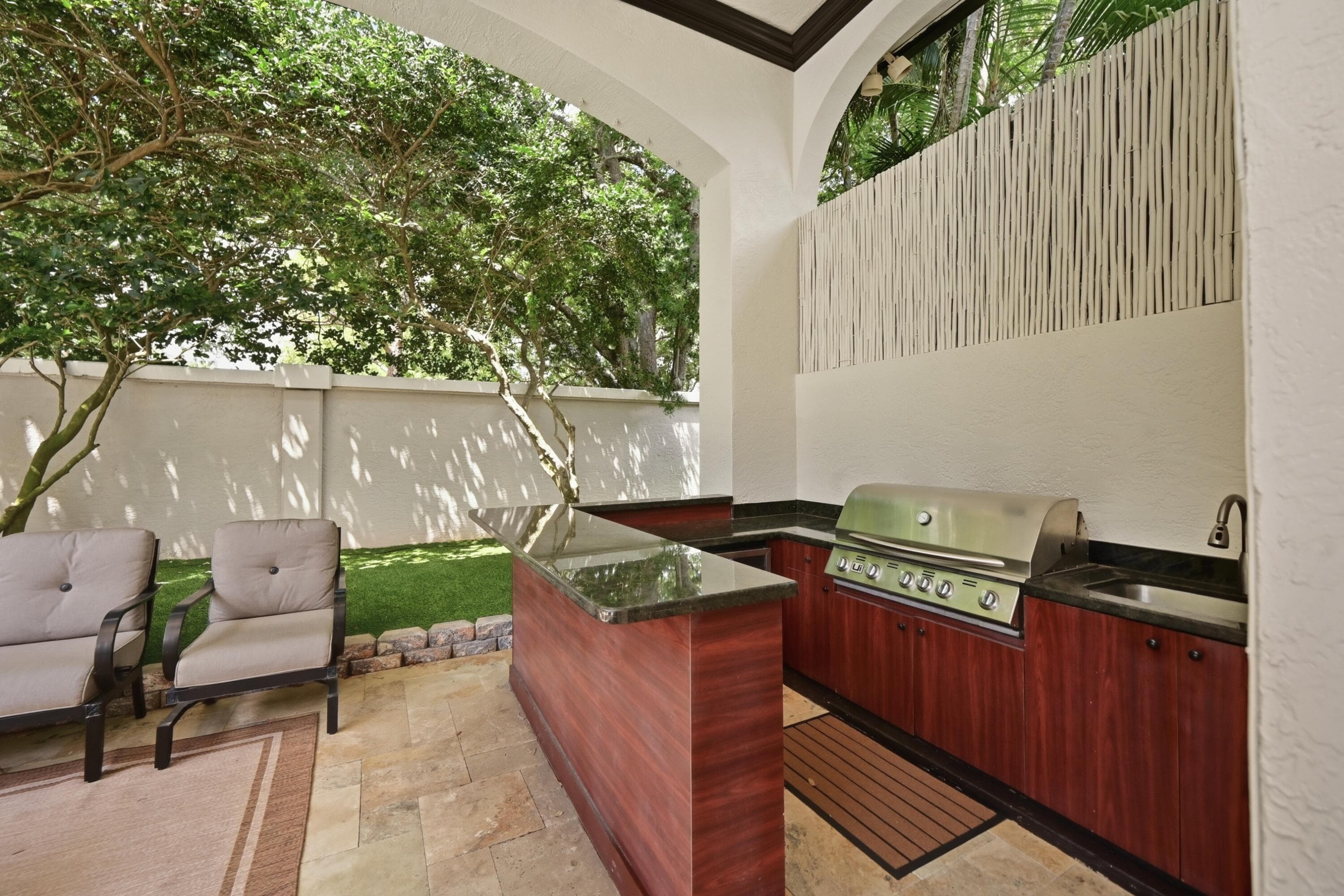 2425 NW 49th Lane, Boca Raton, FL 33431 — photo 44 of 46