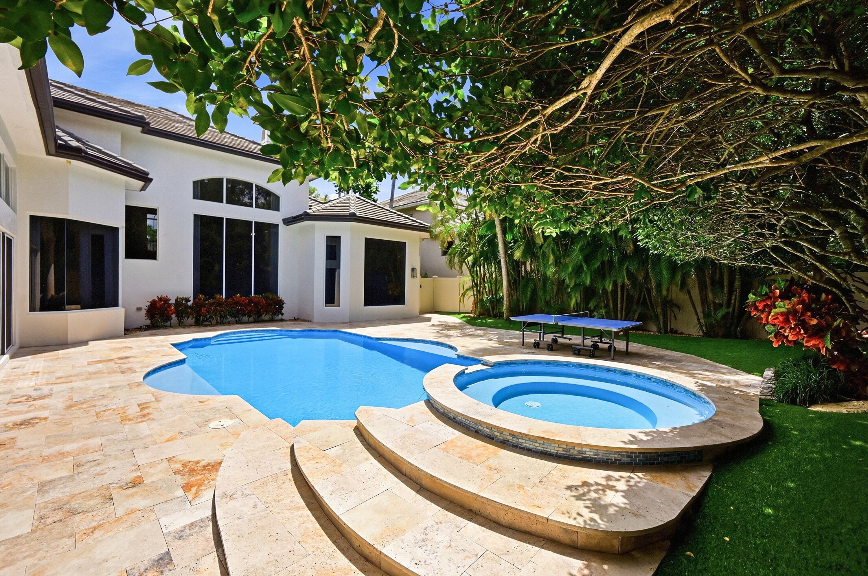 2425 NW 49th Lane, Boca Raton, FL 33431 — photo 46 of 46