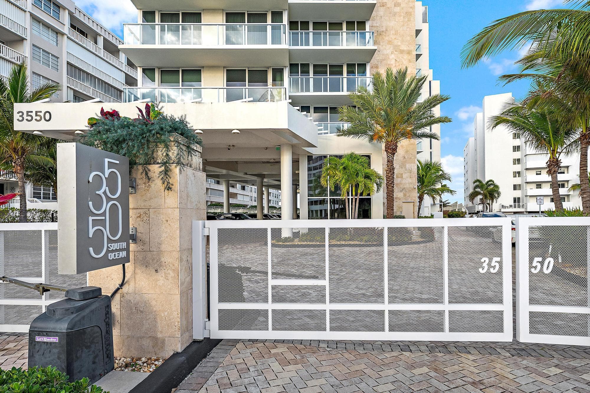 3550 S Ocean Boulevard 3d, South Palm Beach, FL 33480 — photo 29 of 36