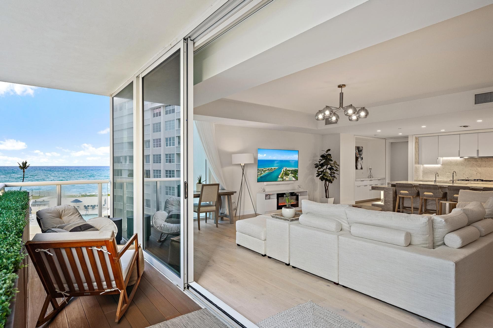 3550 S Ocean Boulevard 3d, South Palm Beach, FL 33480 — photo 16 of 36