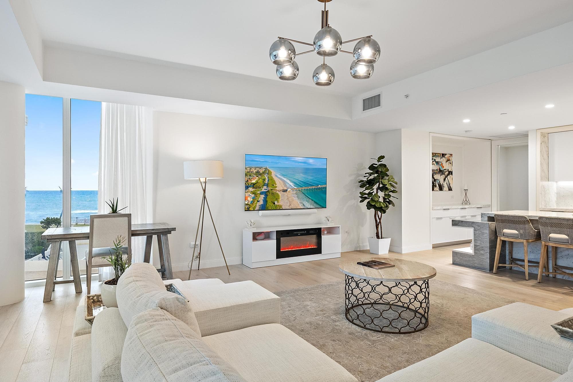 3550 S Ocean Boulevard 3d, South Palm Beach, FL 33480 — photo 13 of 36