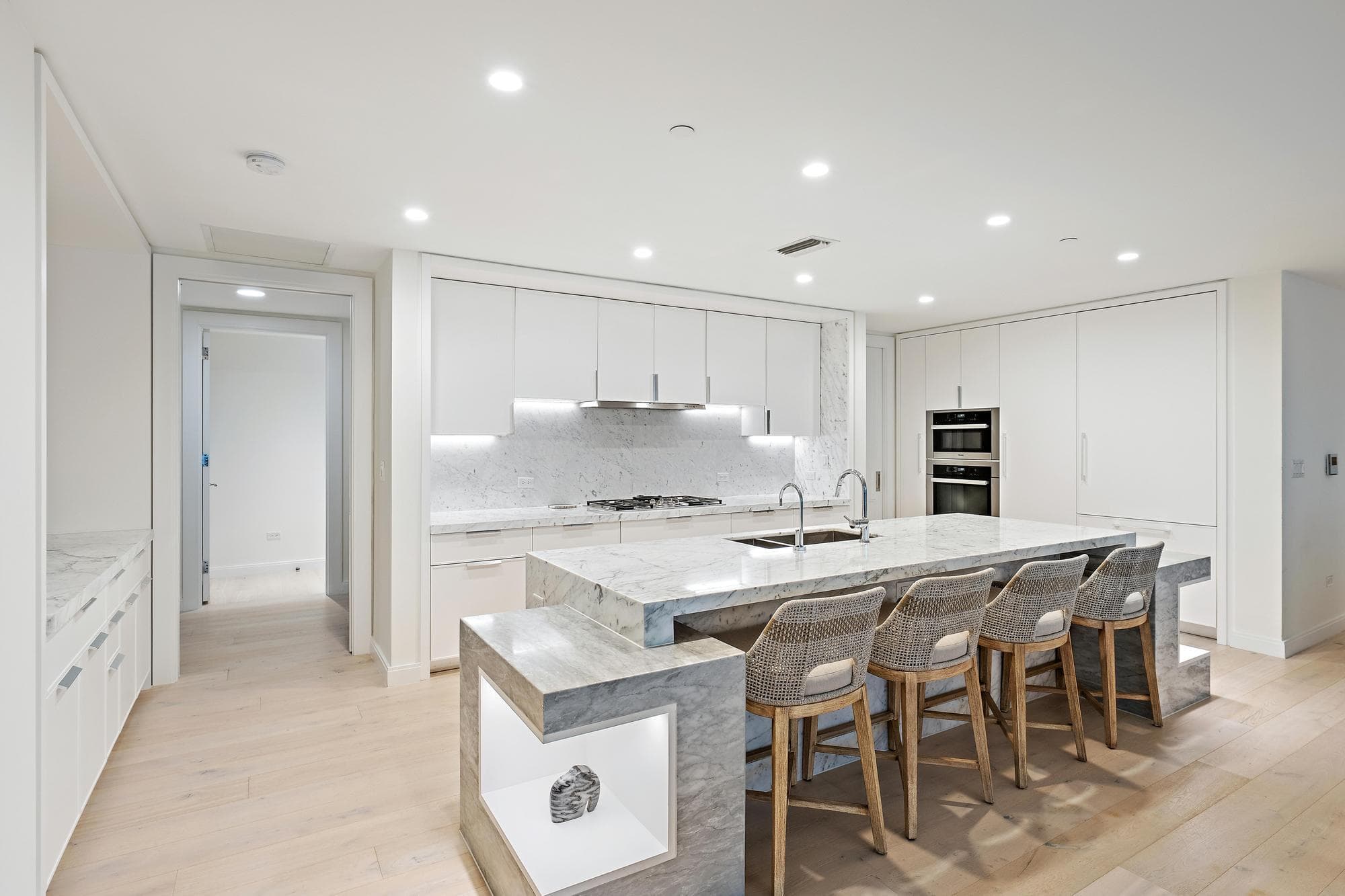 3550 S Ocean Boulevard 3d, South Palm Beach, FL 33480 — photo 10 of 36
